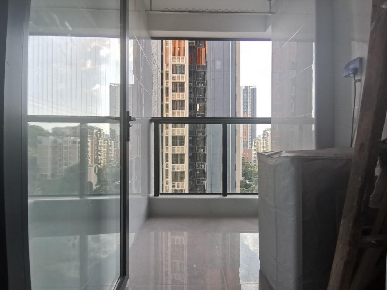 深圳观山嘉苑二手房房源图片