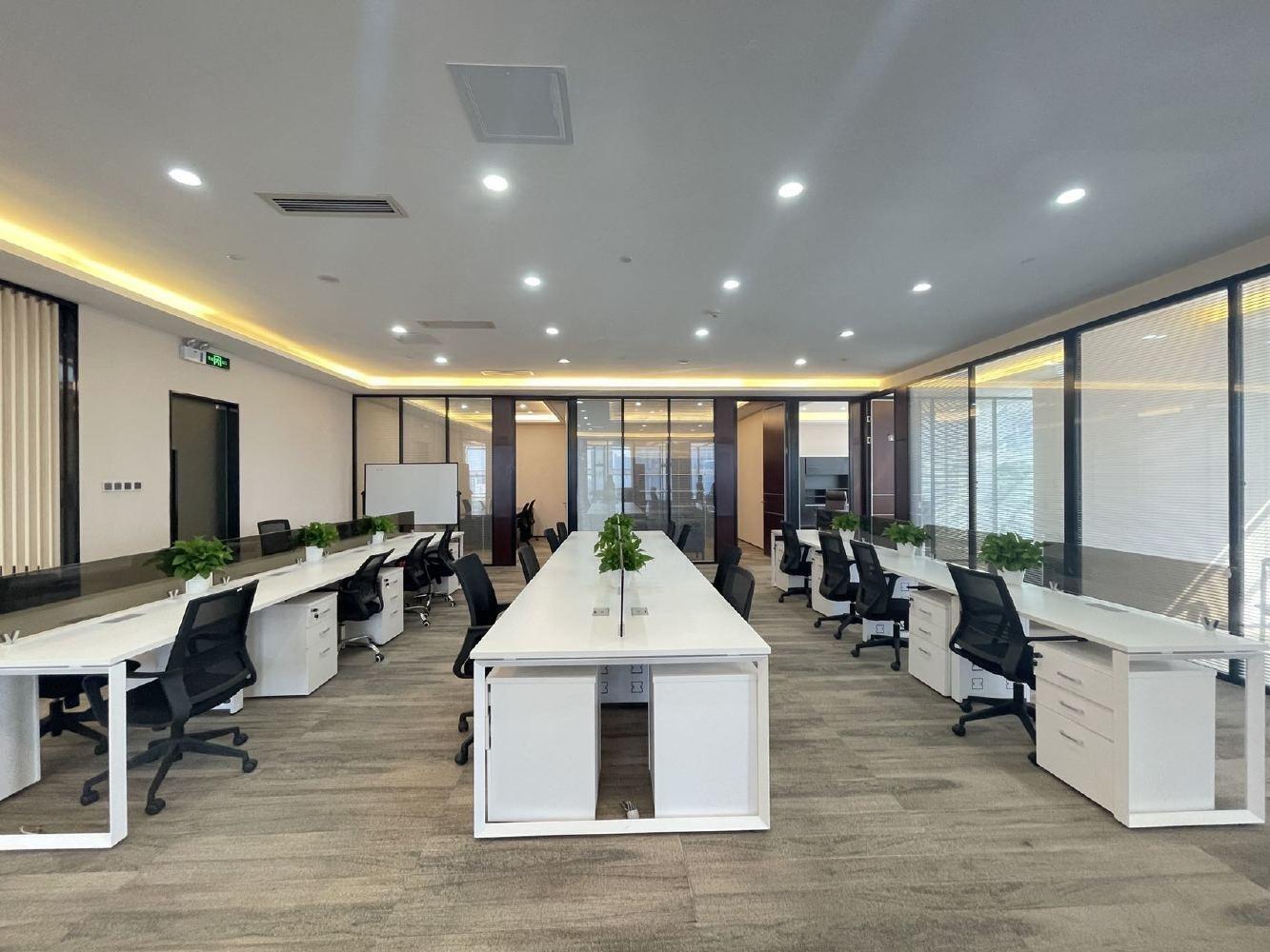 深圳卓越世纪中心二手房房源图片