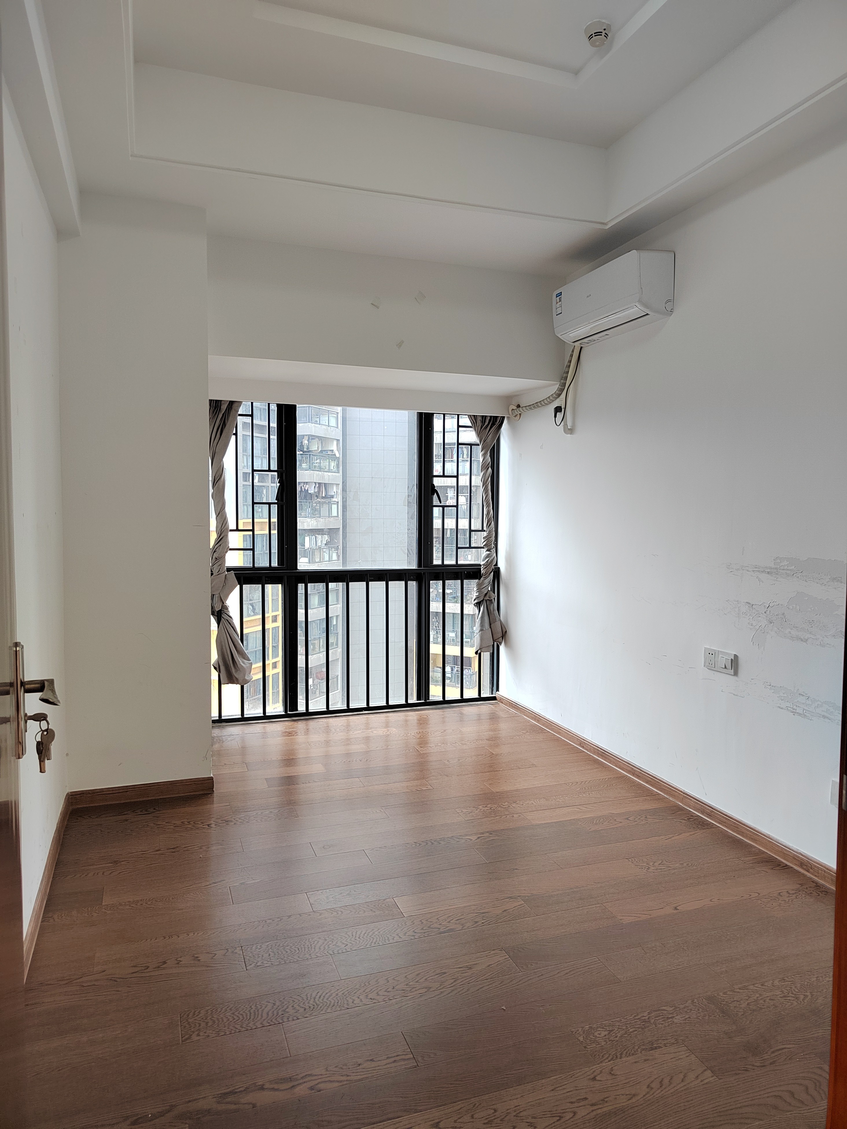 深圳英郡年华时光里二手房房源图片