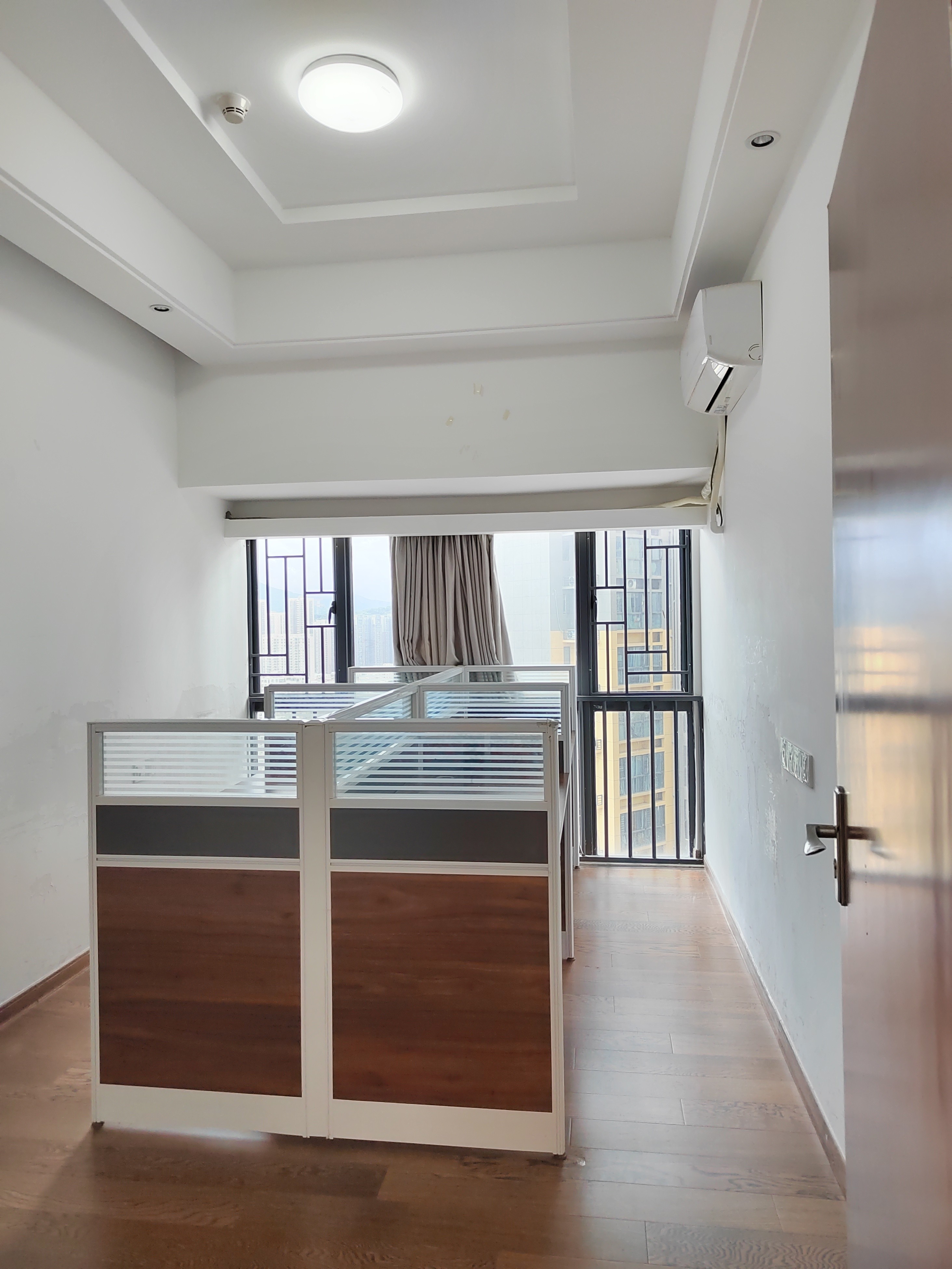 深圳英郡年华时光里二手房房源图片