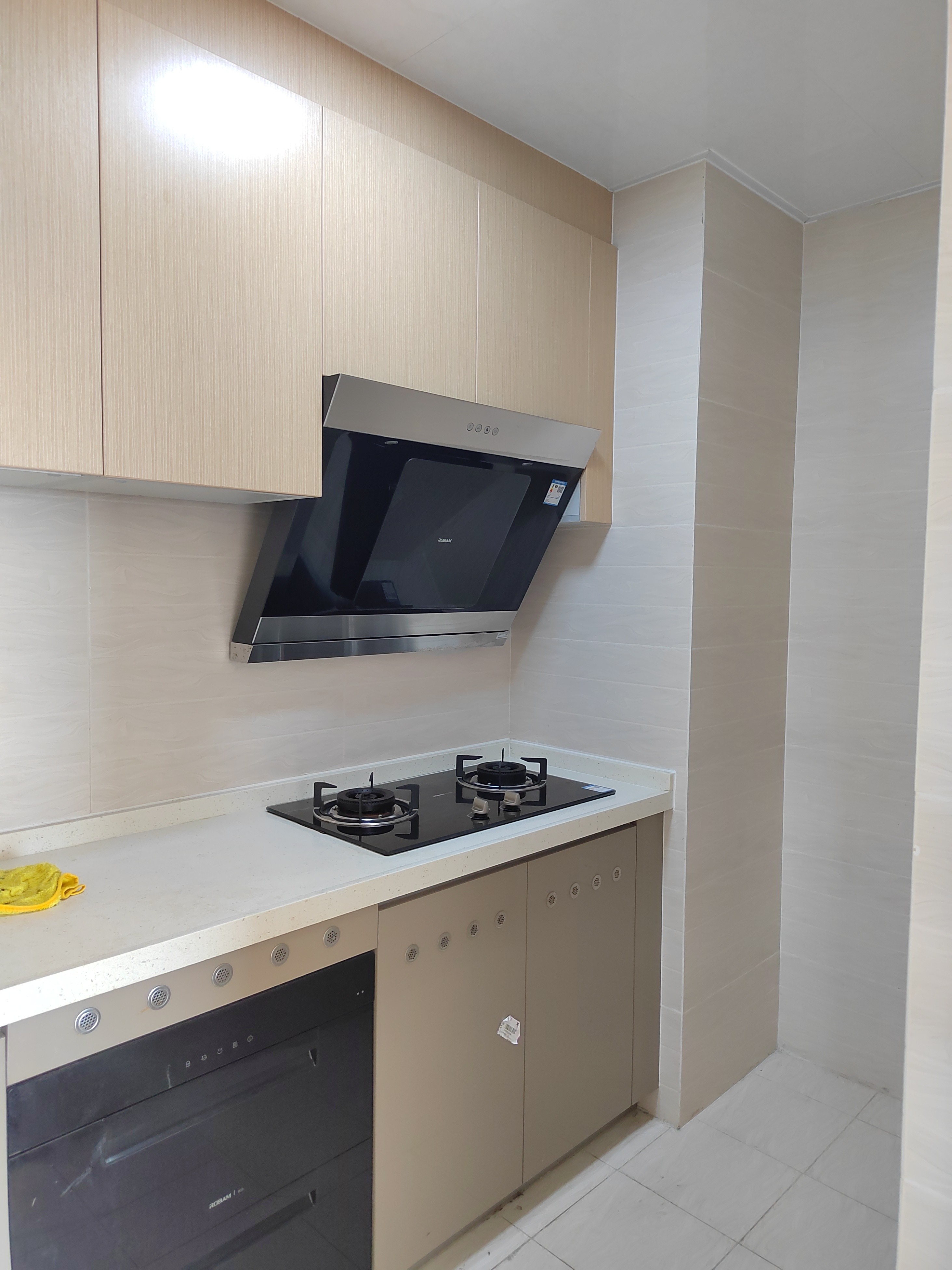 深圳英郡年华时光里二手房房源图片