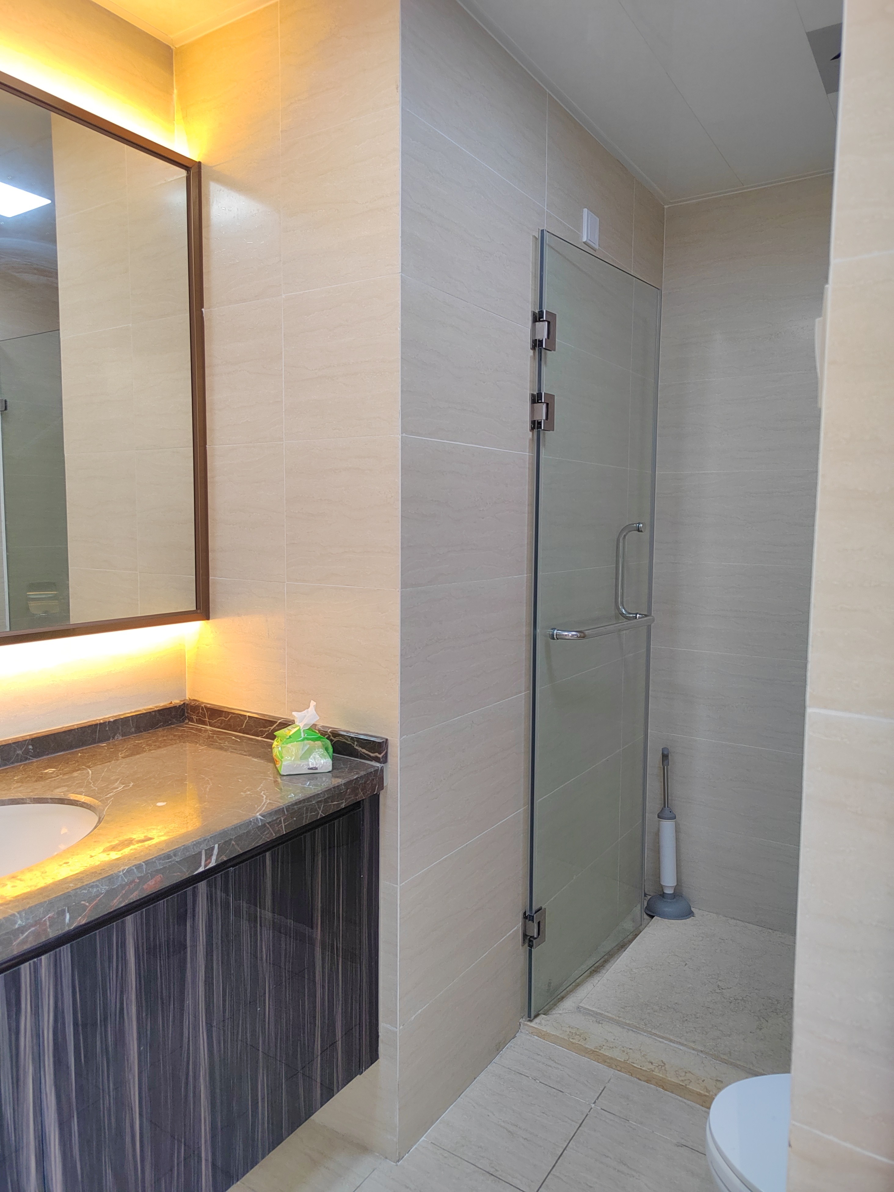 深圳英郡年华时光里二手房房源图片