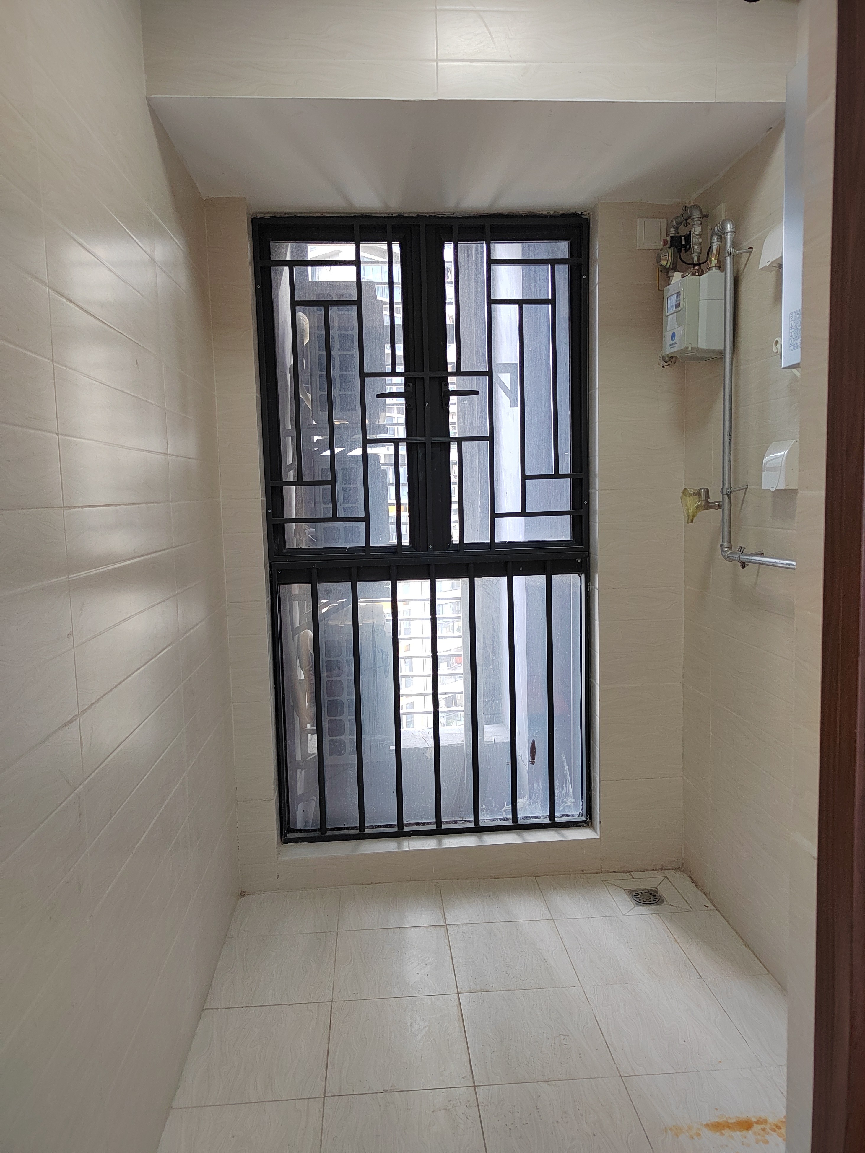 深圳英郡年华时光里二手房房源图片