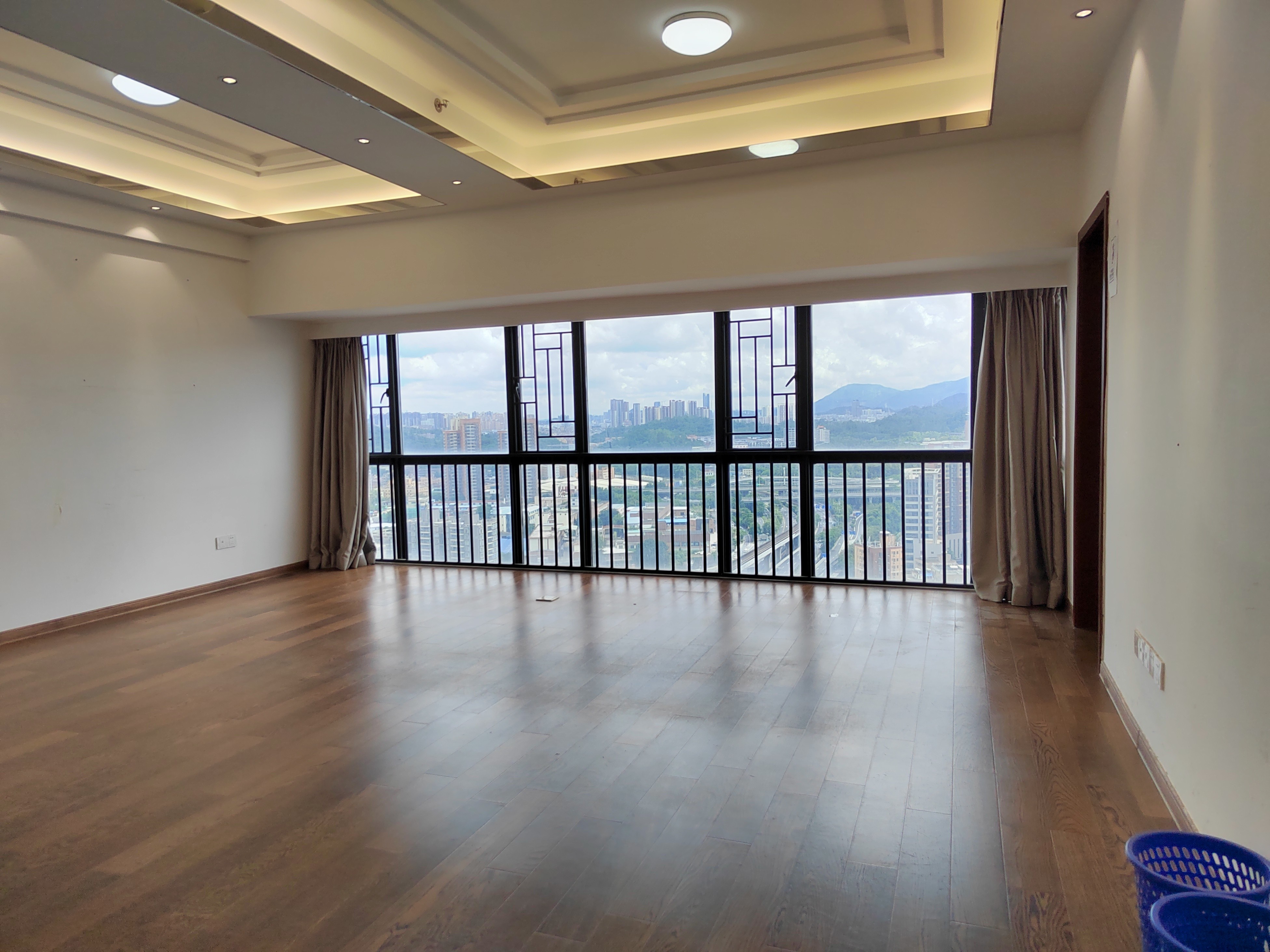 深圳英郡年华时光里二手房房源图片