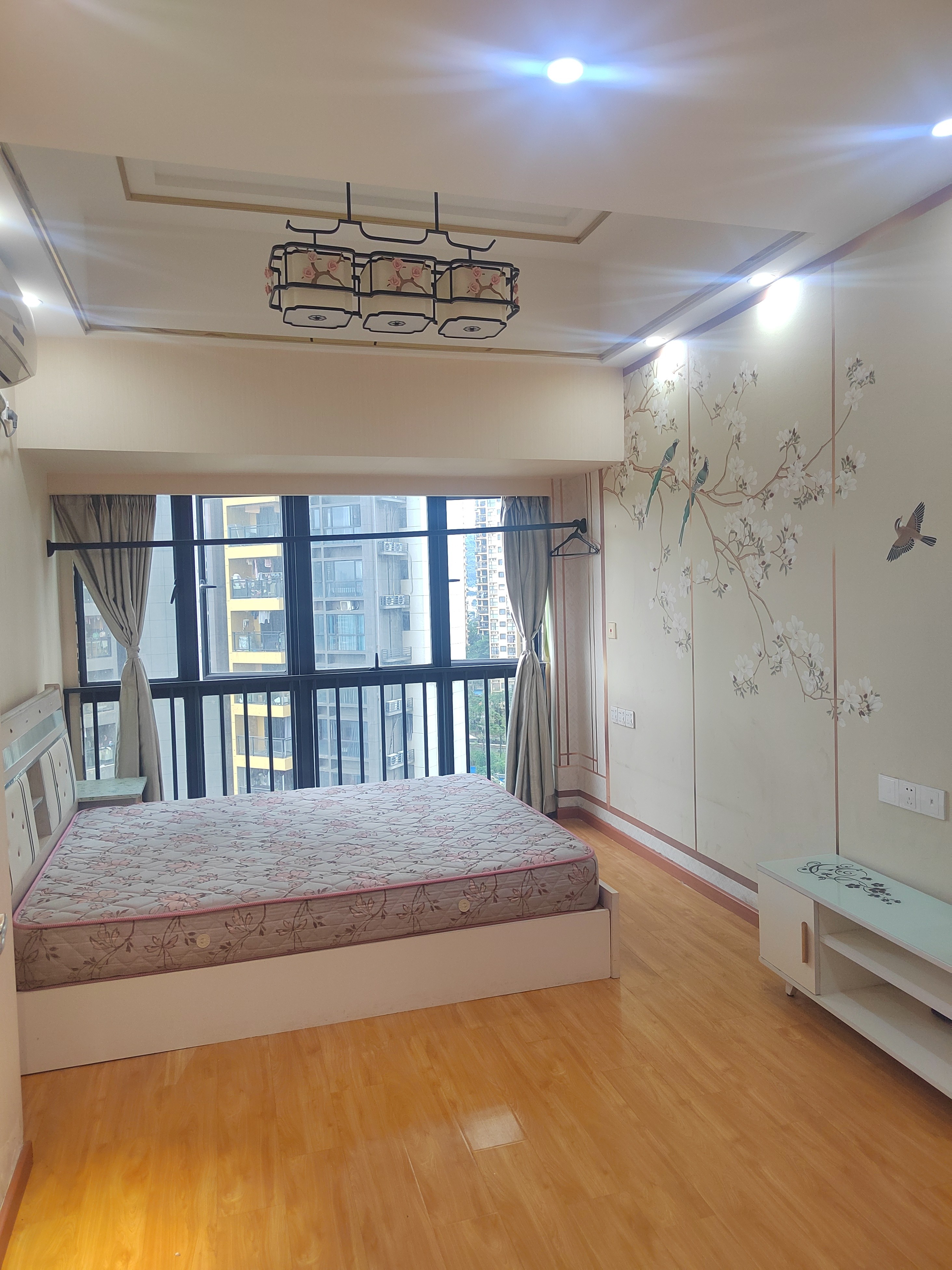 深圳英郡年华时光里二手房房源图片