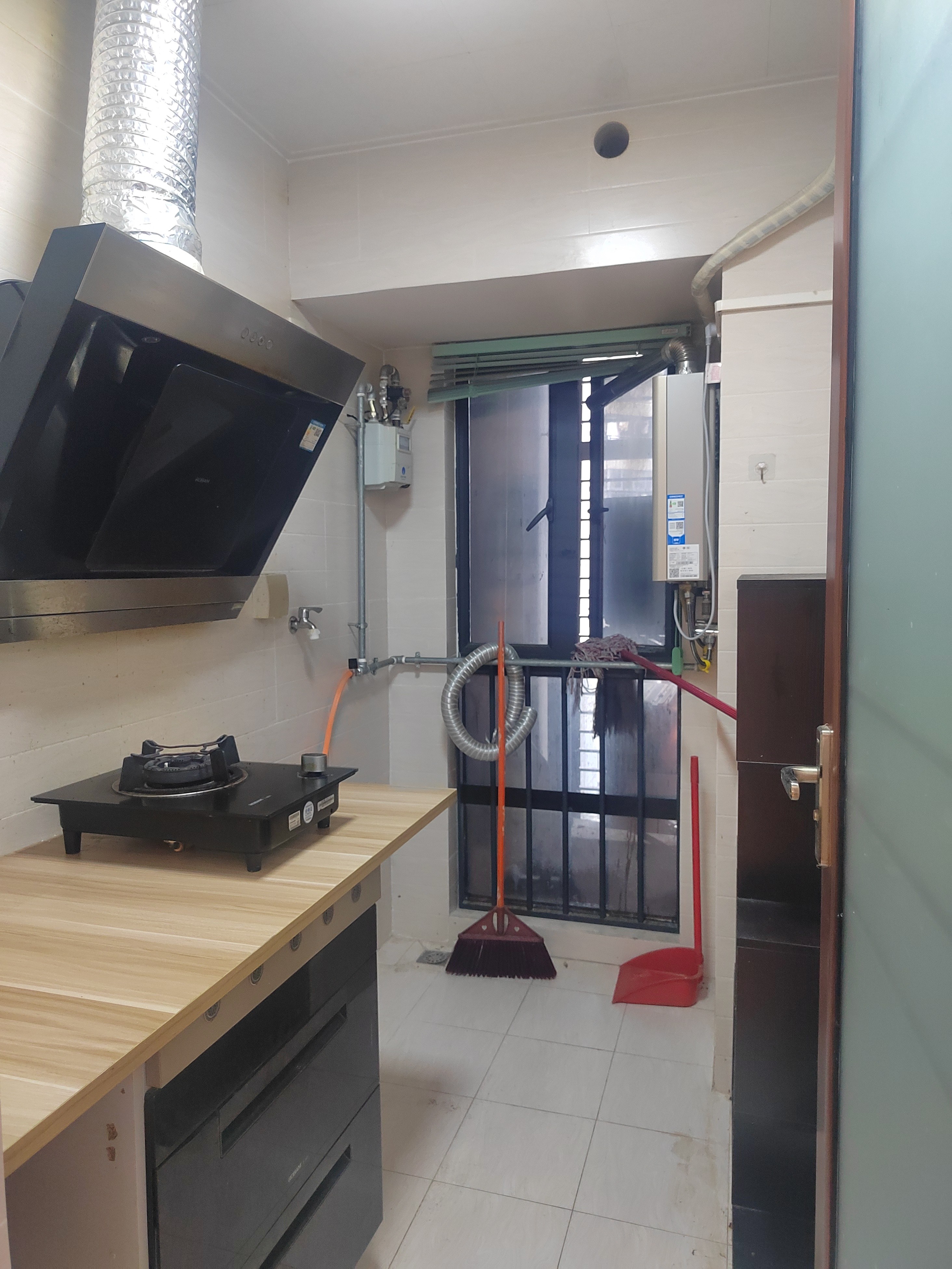 深圳英郡年华时光里二手房房源图片