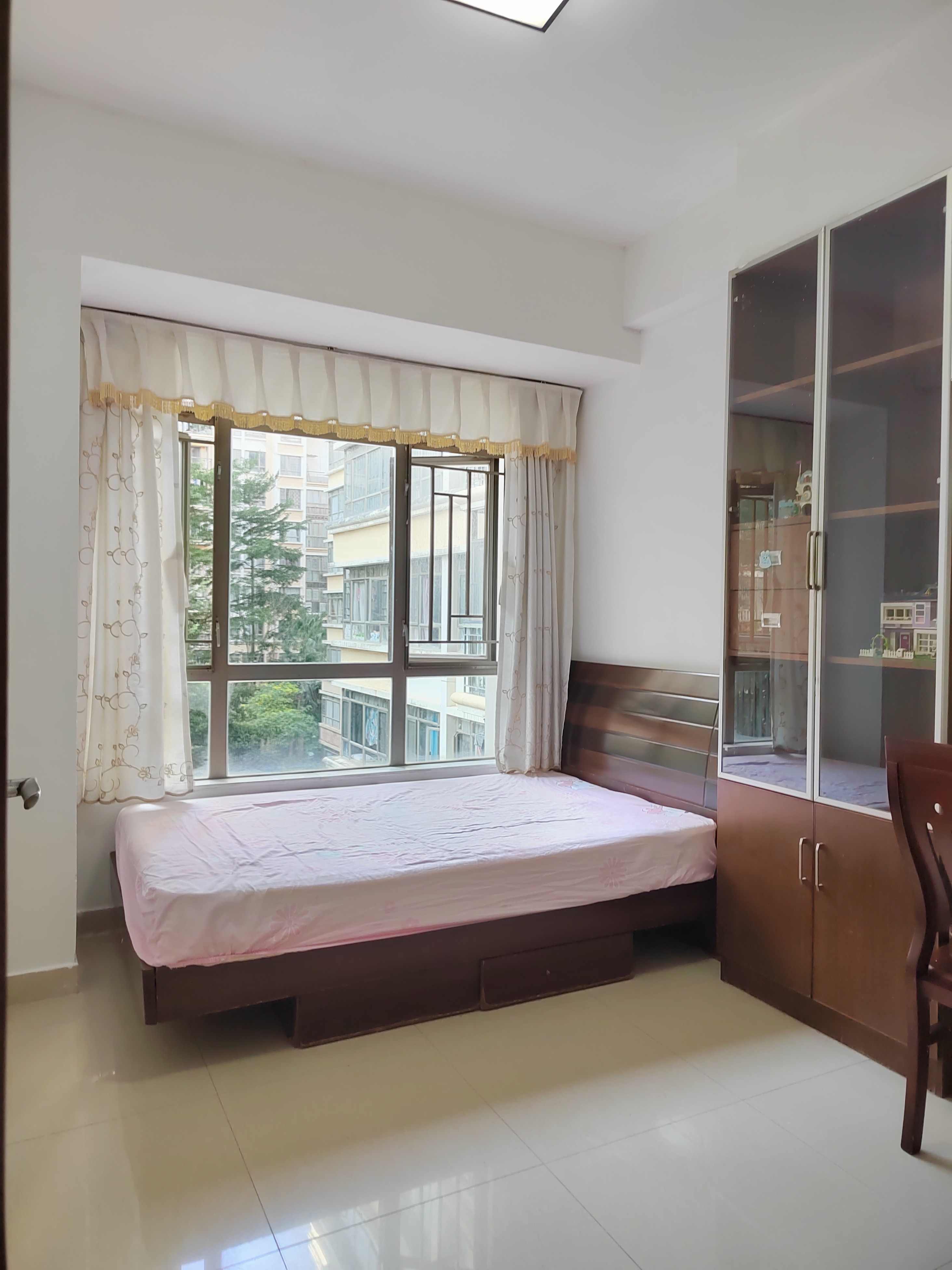 深圳桂芳园六期二手房房源图片