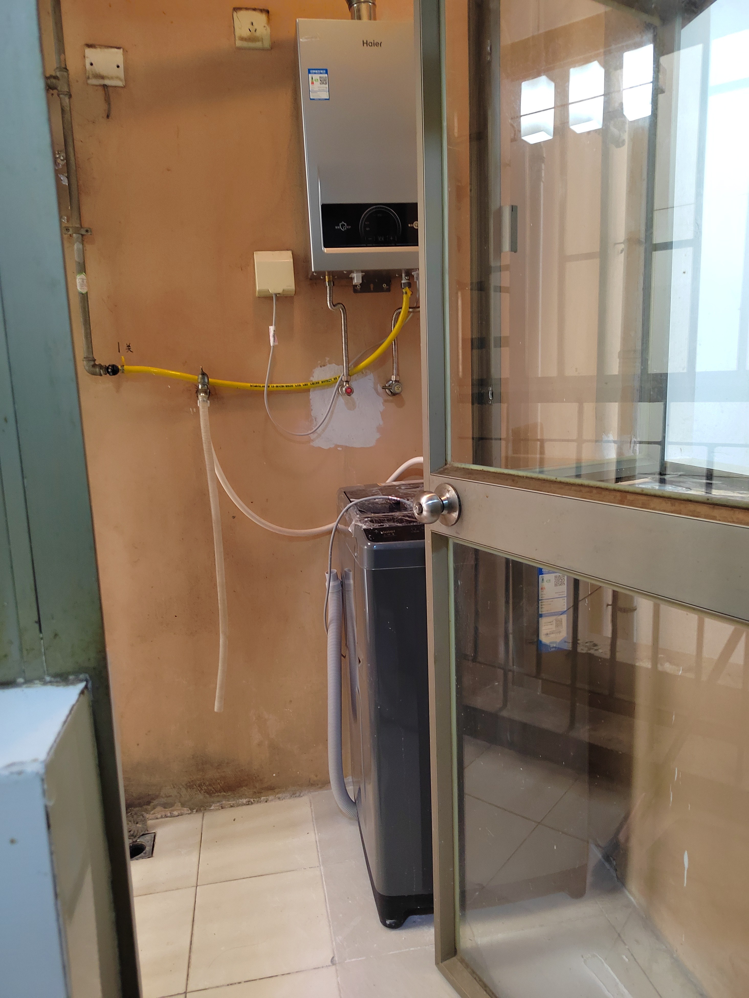 深圳桂芳园六期二手房房源图片