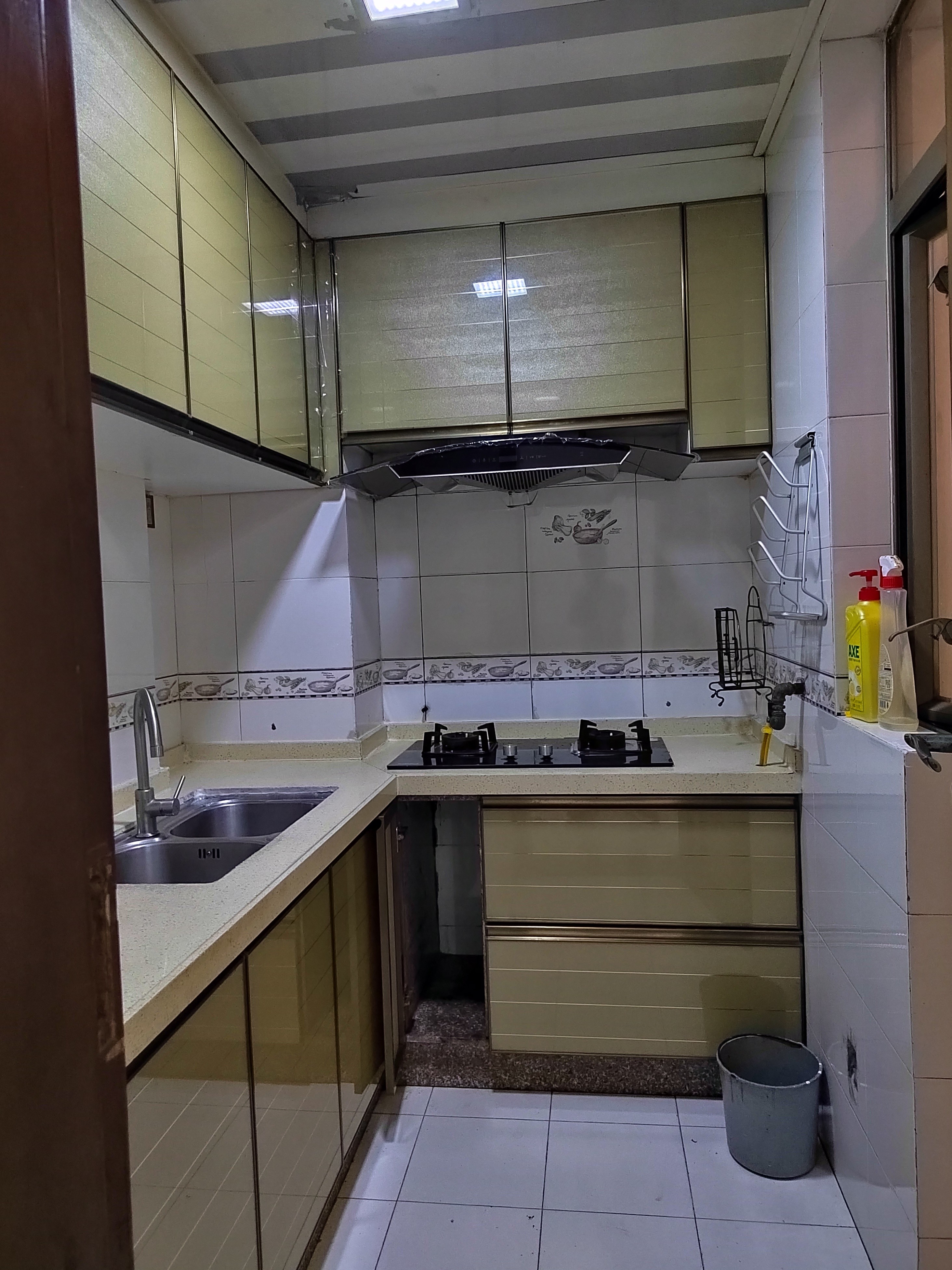 深圳桂芳园六期二手房房源图片