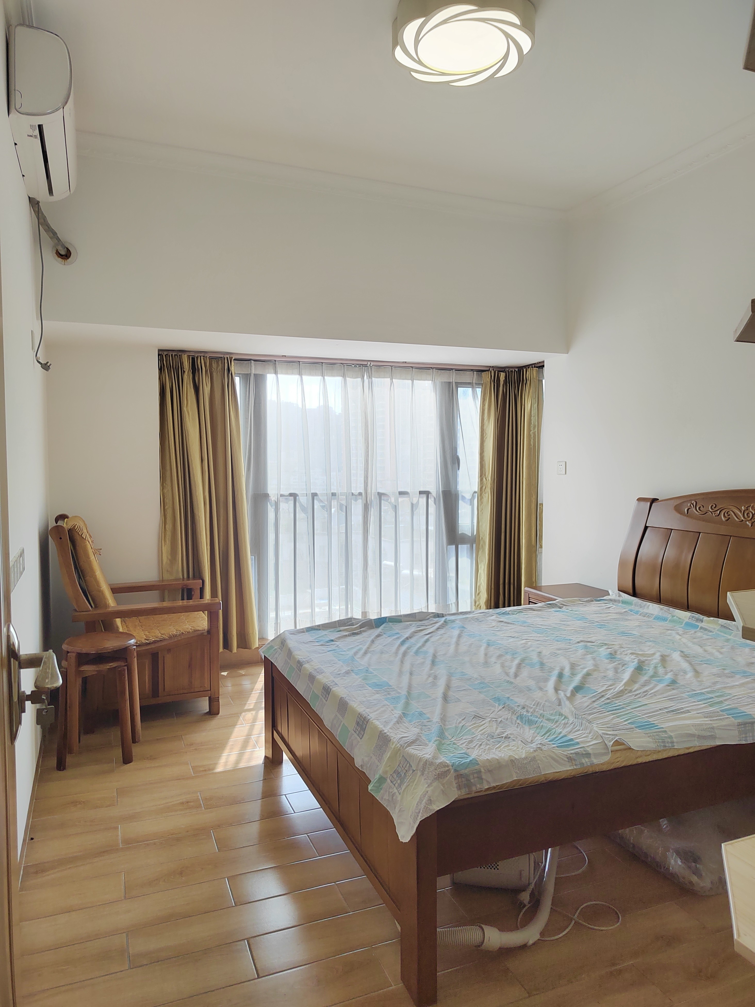 深圳星都豪庭二手房房源图片