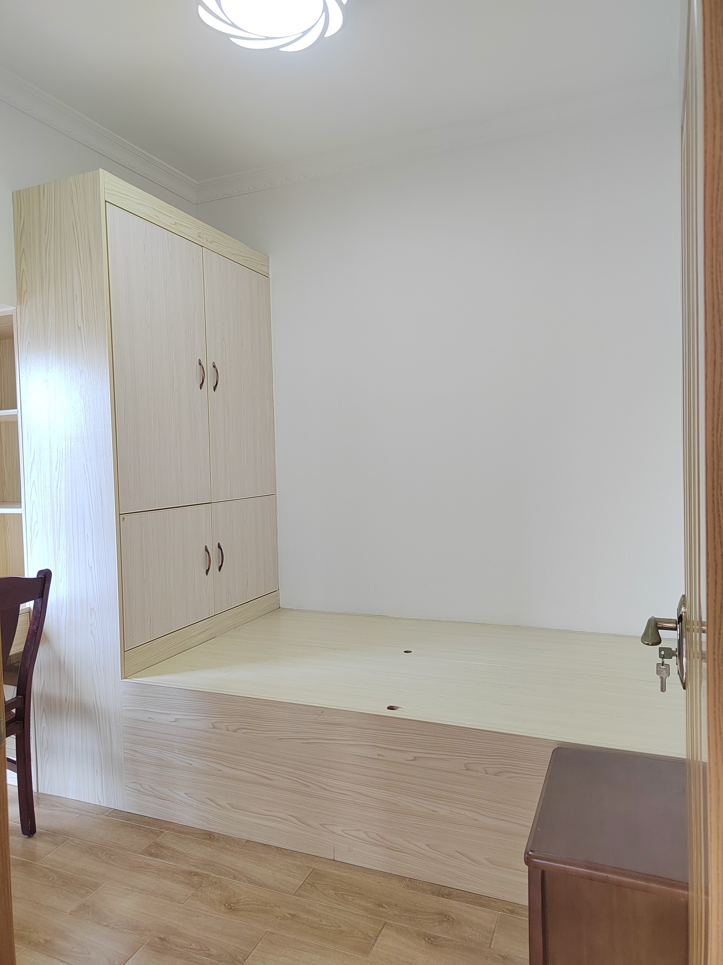 深圳星都豪庭二手房房源图片