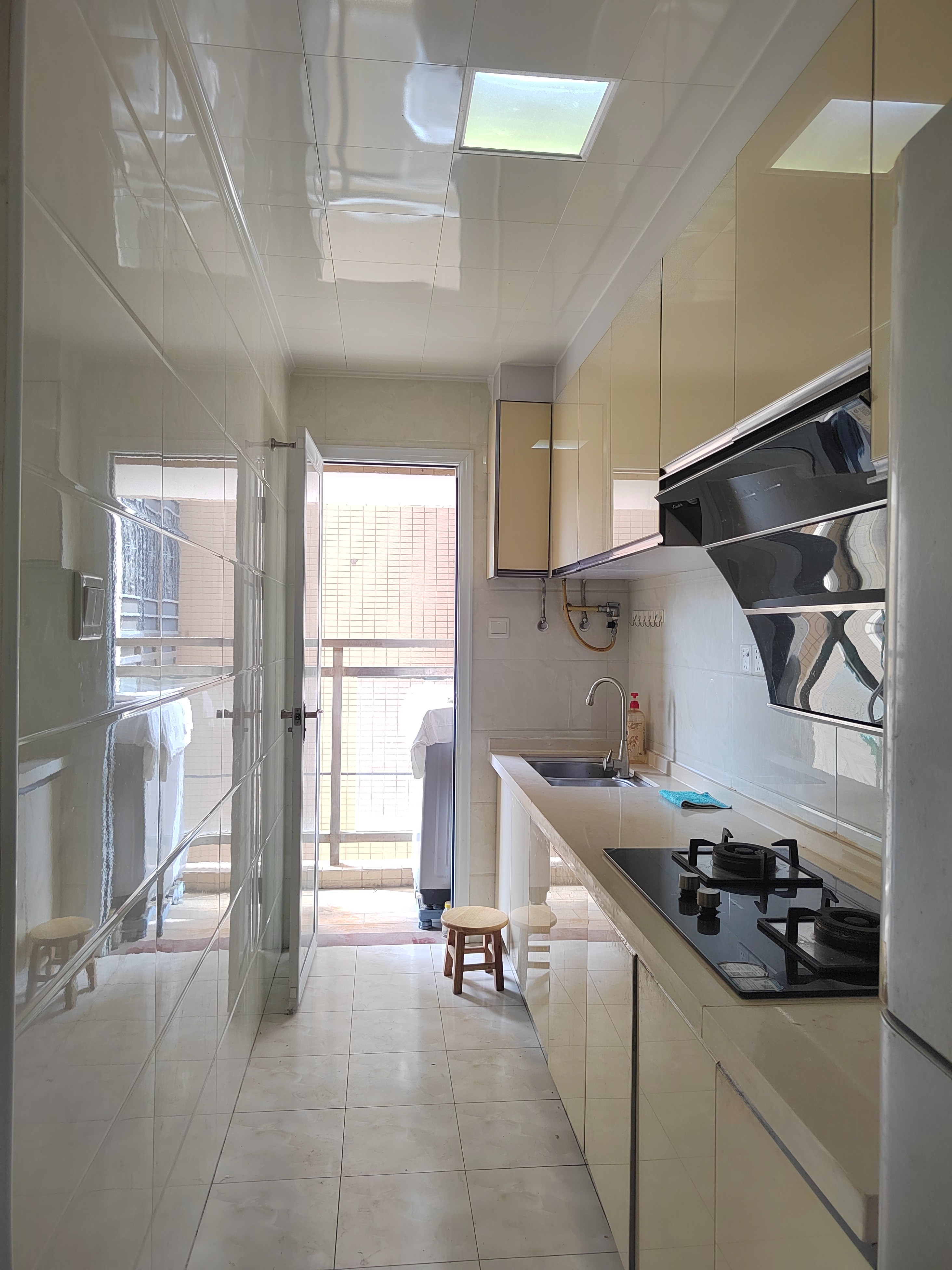 深圳星都豪庭二手房房源图片