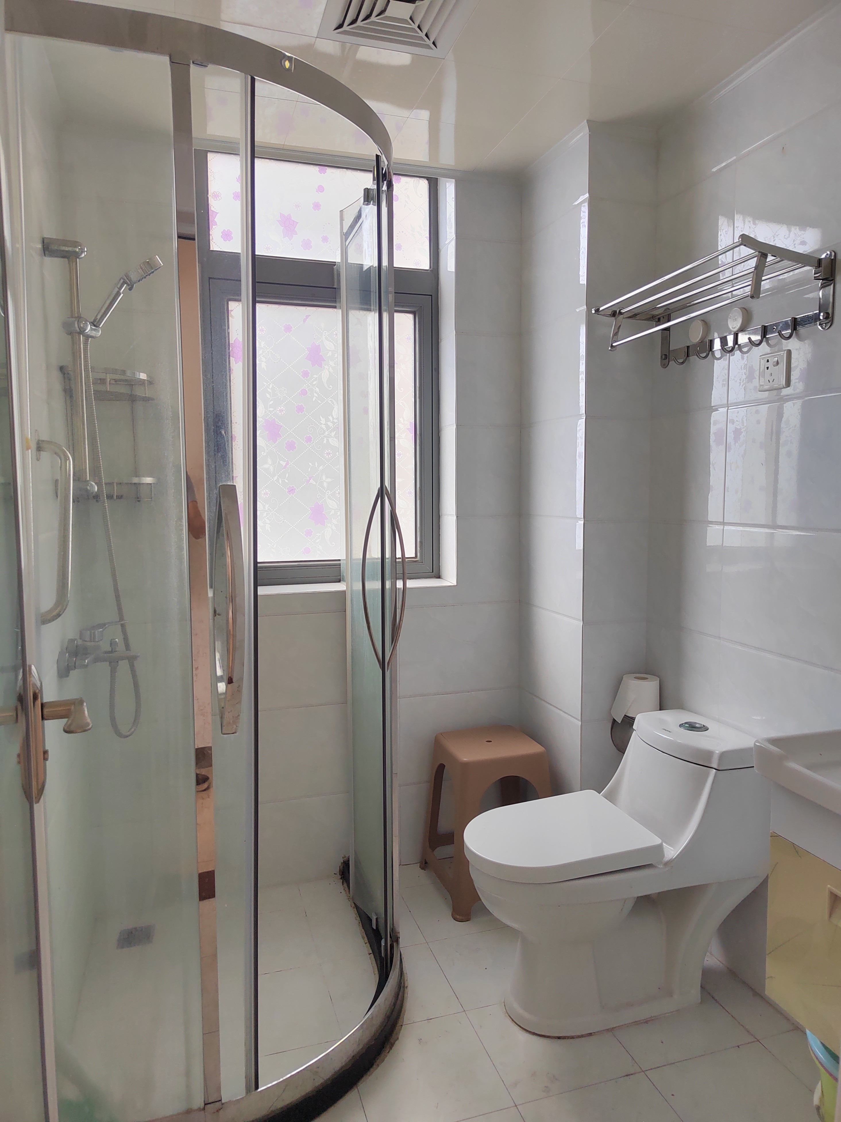 深圳星都豪庭二手房房源图片