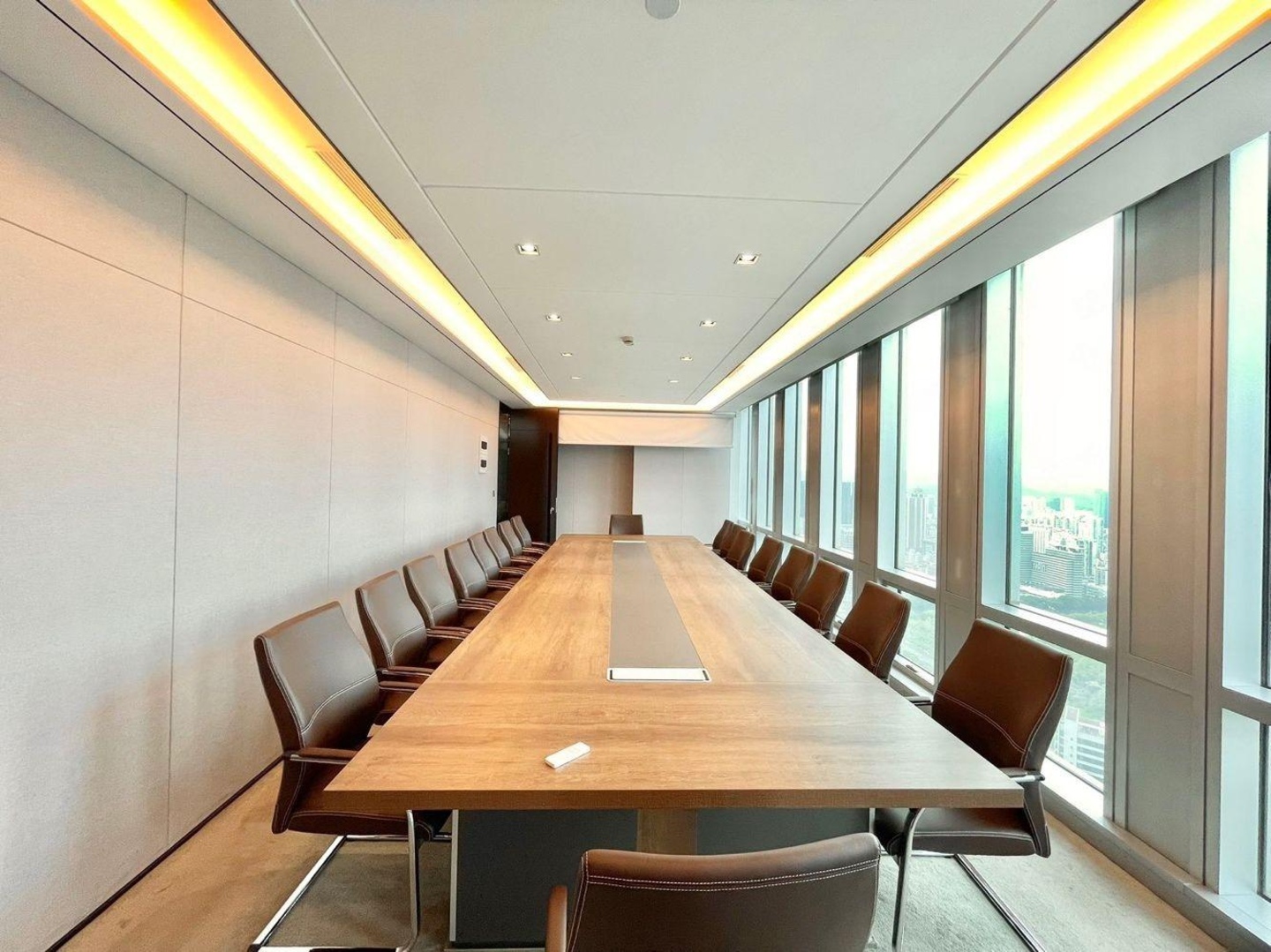 深圳诺德中心(办公)二手房房源图片