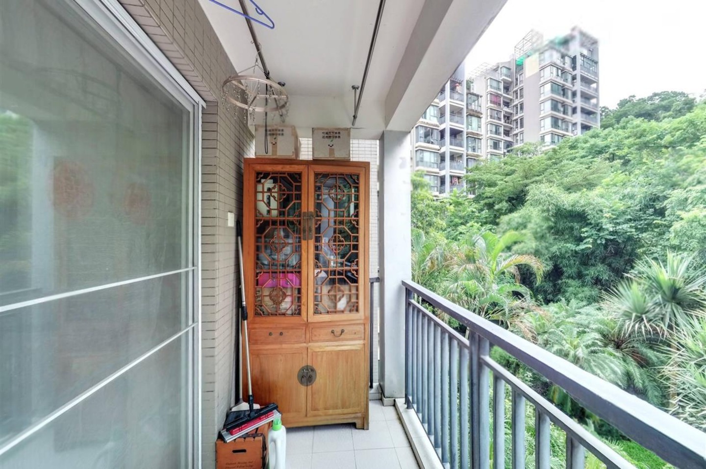 深圳鸣溪谷二手房房源图片
