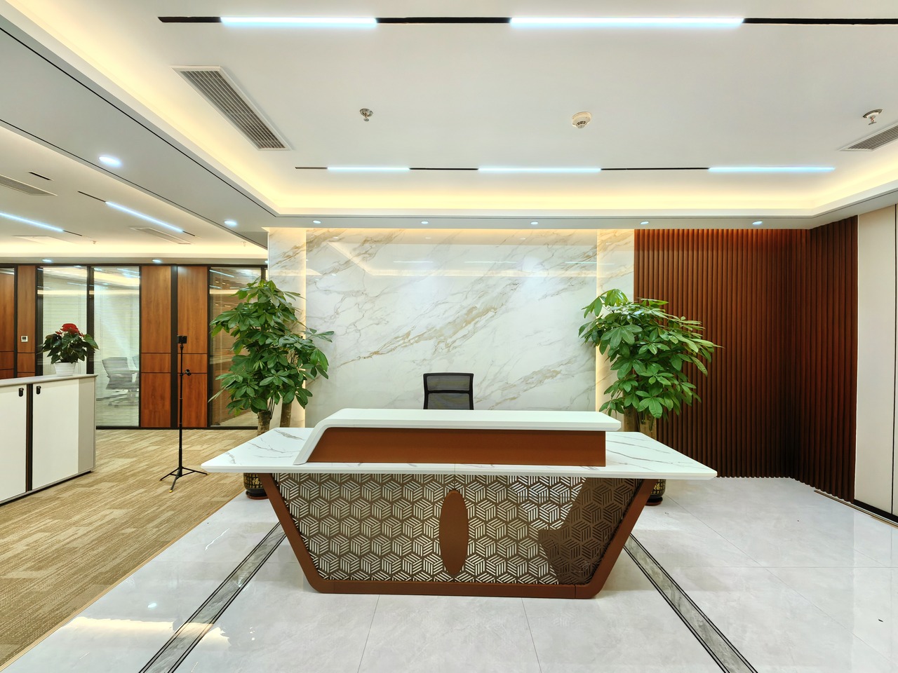 深圳天安数码时代大厦二手房房源图片