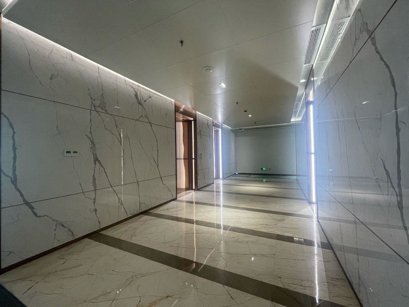 深圳信利康乐创荟大厦二手房房源图片