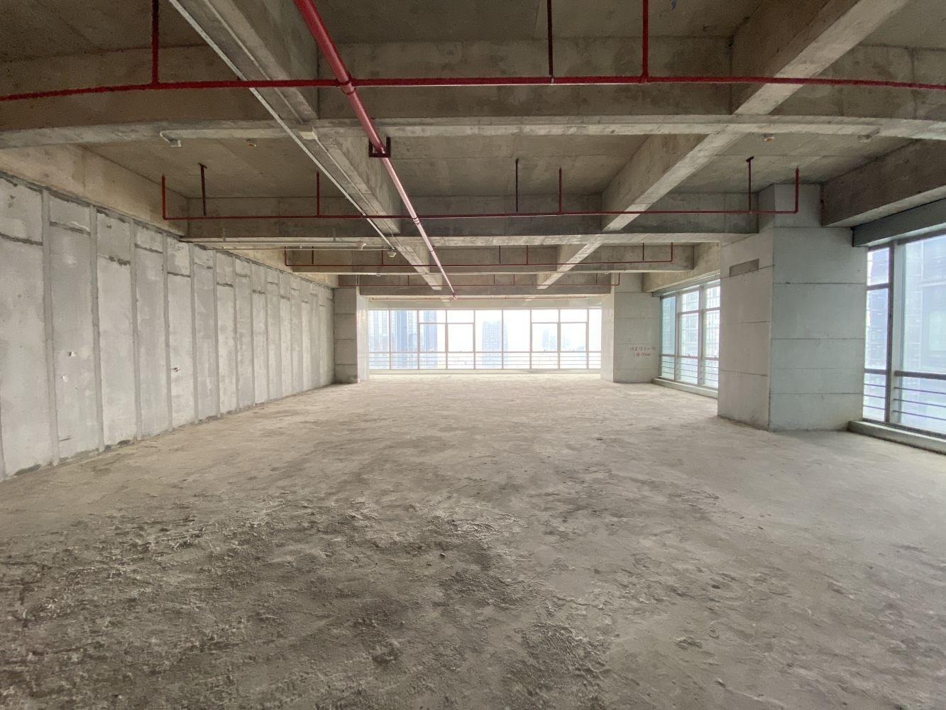 深圳天安云谷3C栋二手房房源图片