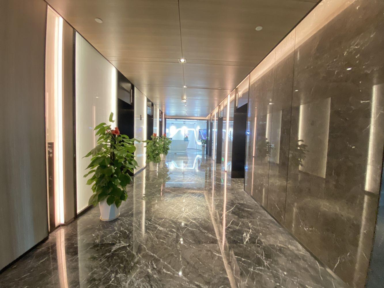 深圳天安云谷3C栋二手房房源图片