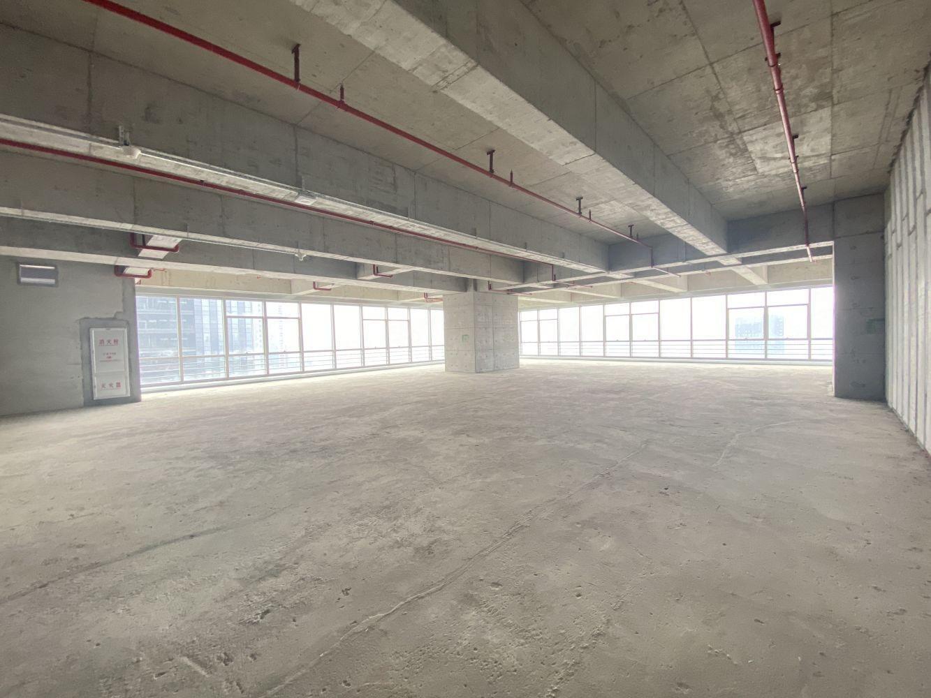 深圳天安云谷3C栋二手房房源图片