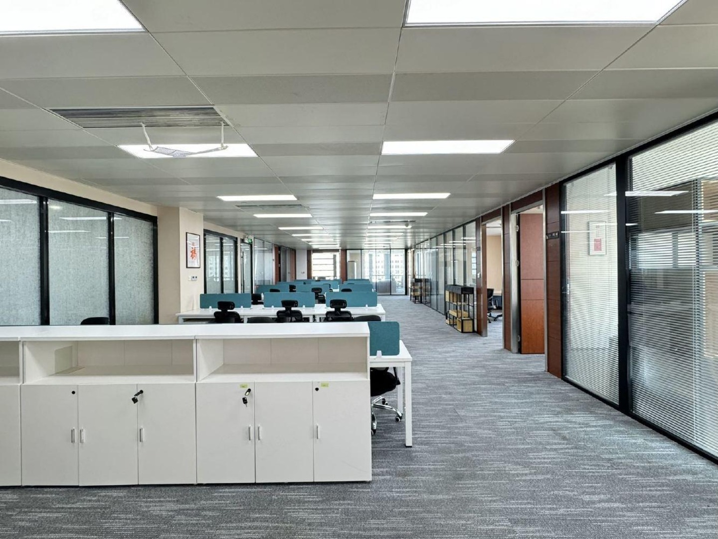 深圳海松大厦二手房房源图片