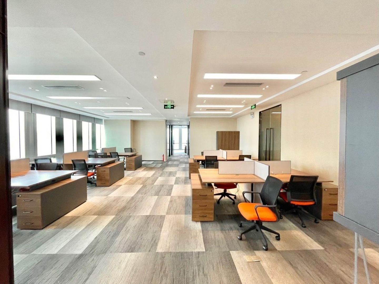 深圳天地源盛唐大厦二手房房源图片