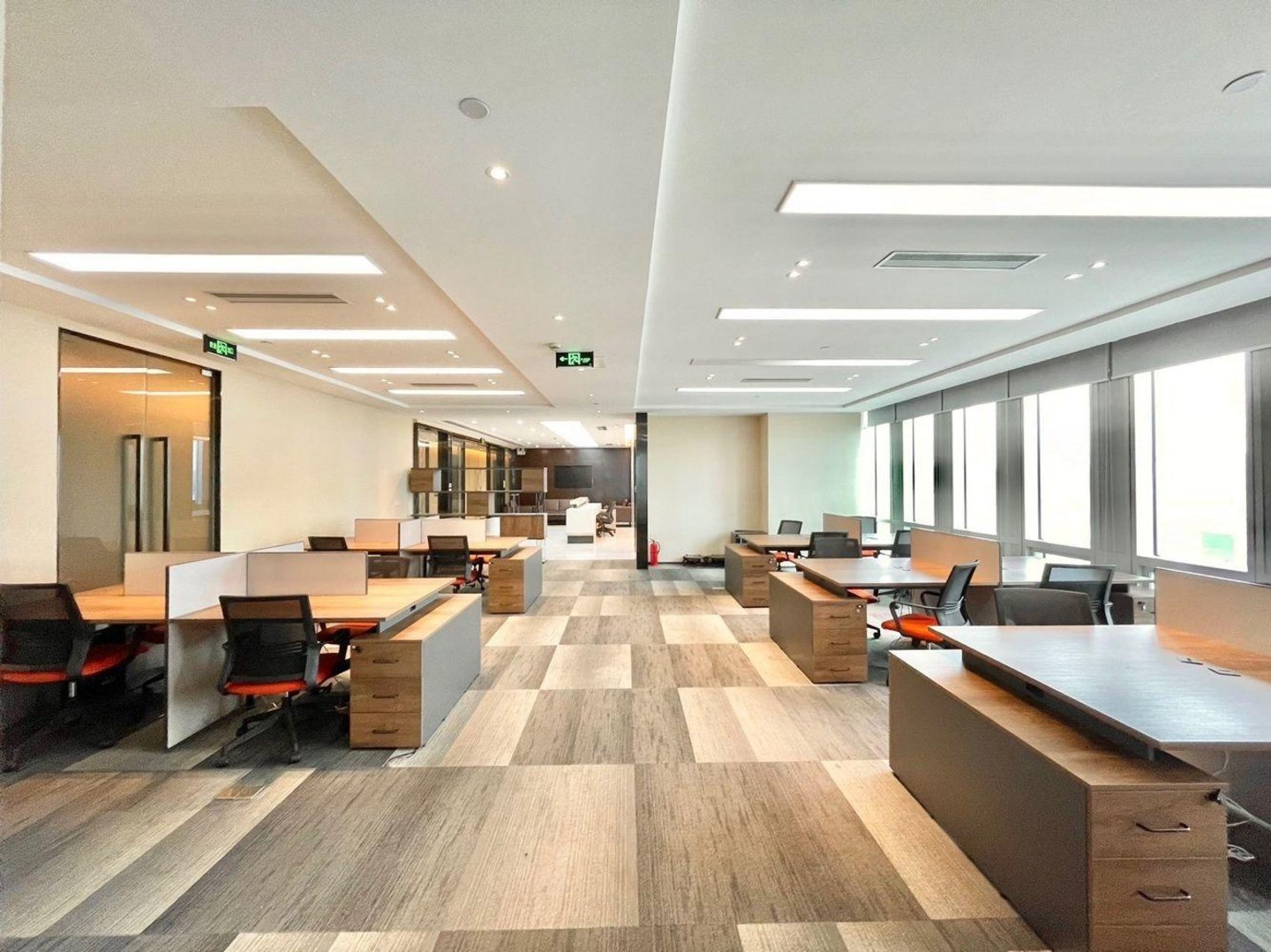 深圳天地源盛唐大厦二手房房源图片