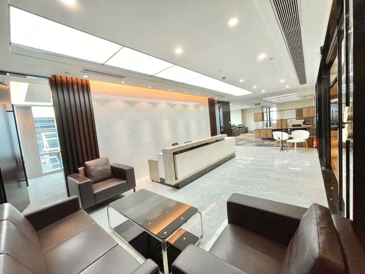 深圳天地源盛唐大厦二手房房源图片