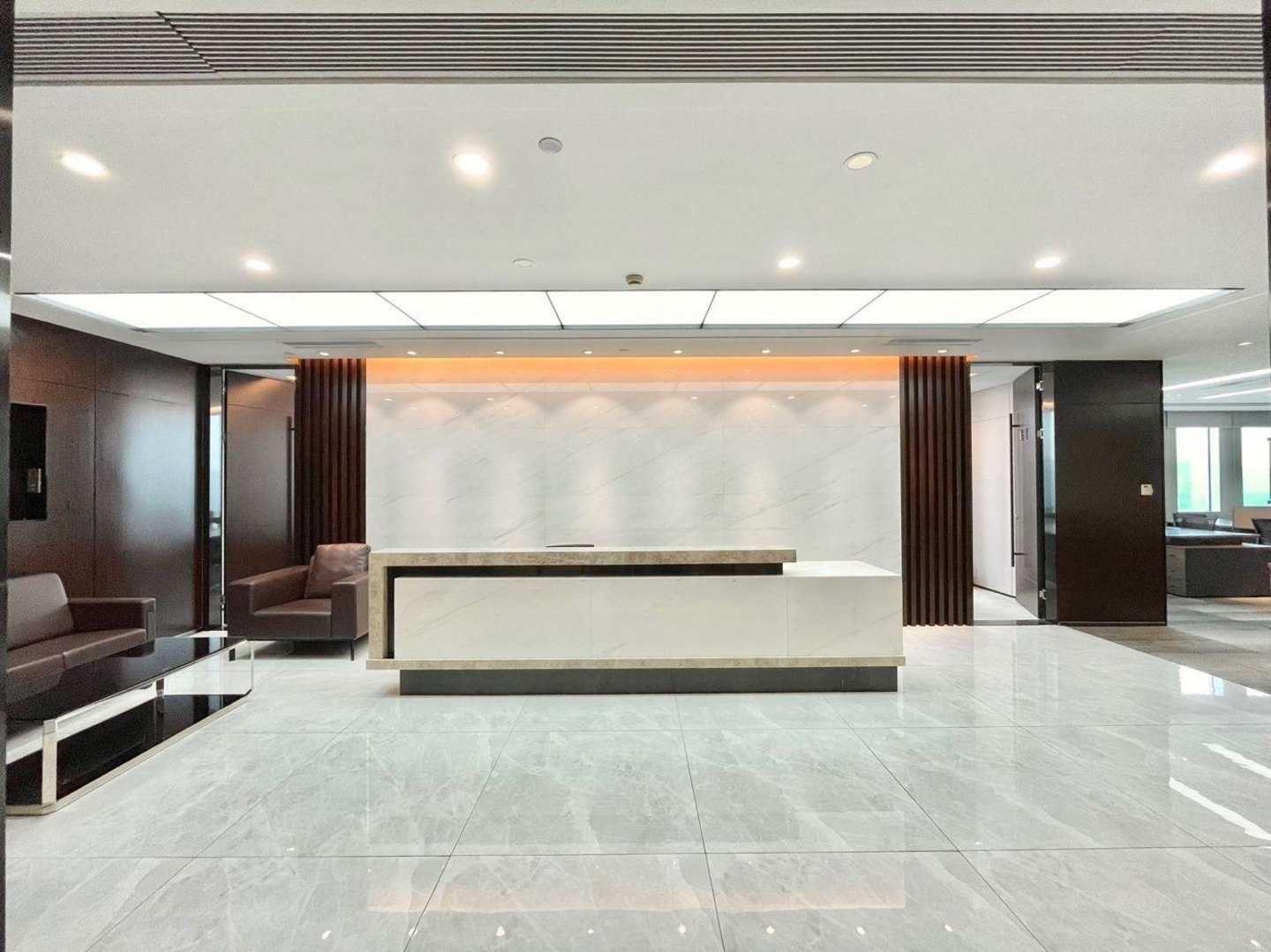 深圳天地源盛唐大厦二手房房源图片