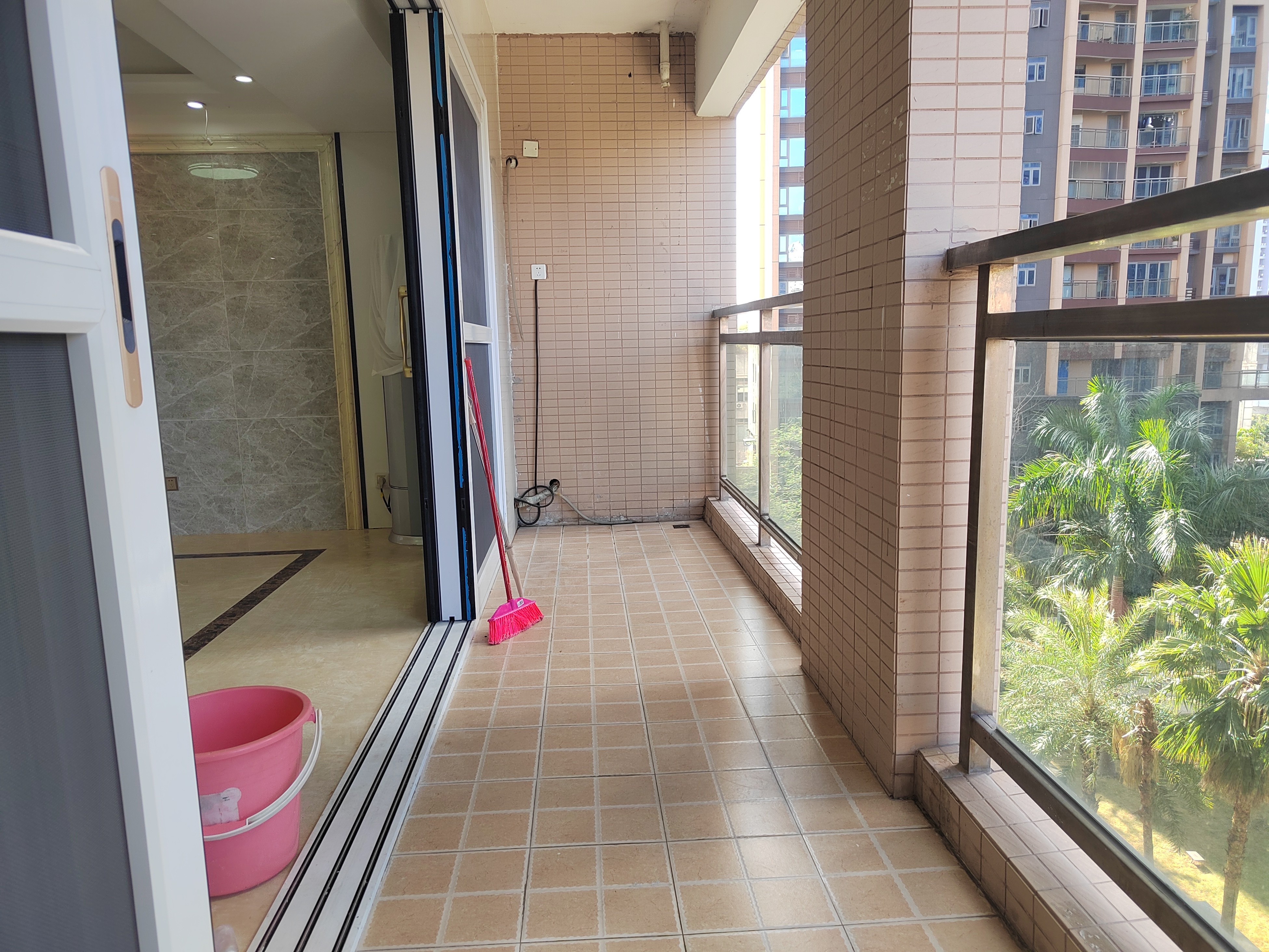 深圳星都豪庭二手房房源图片