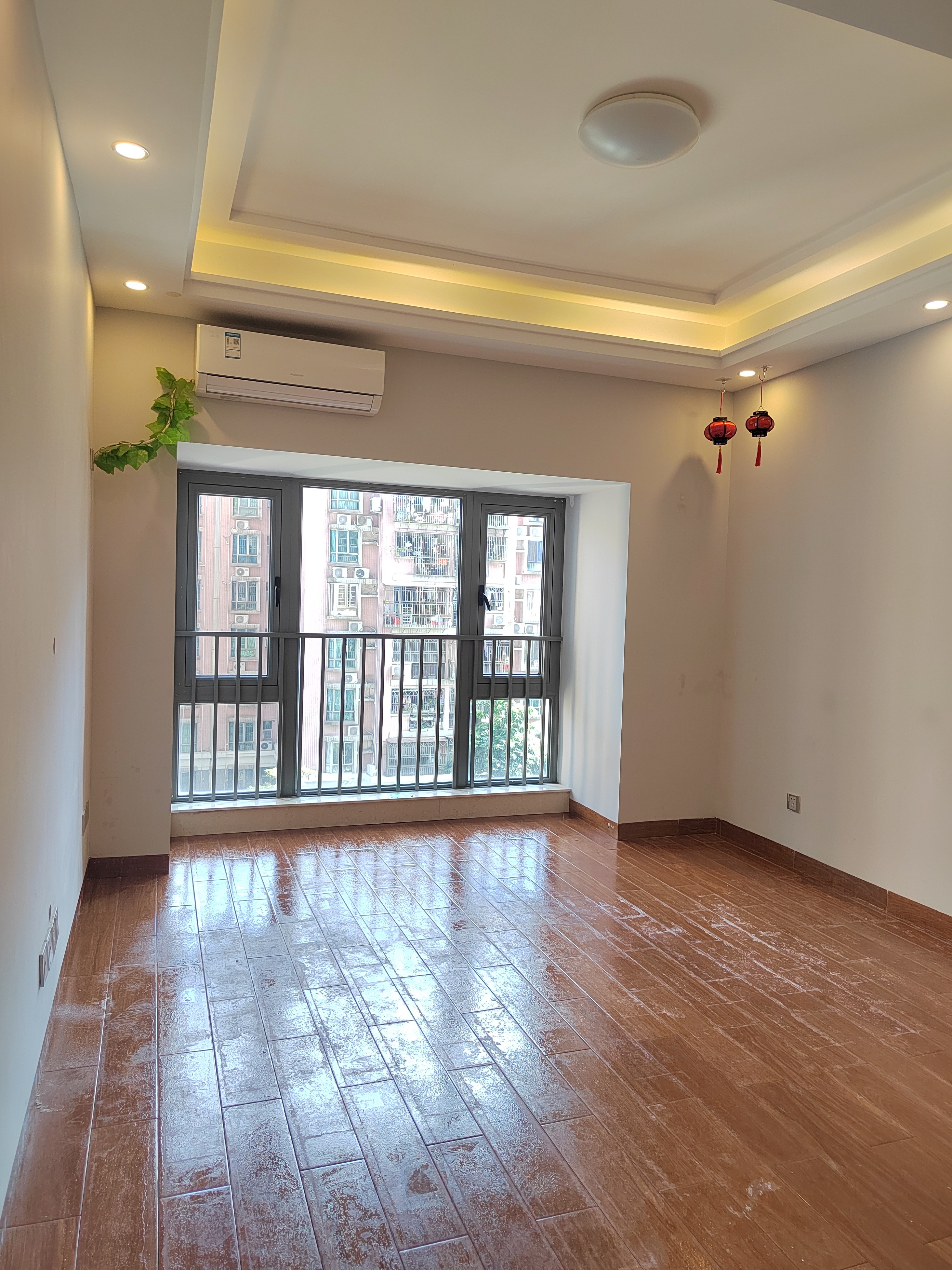 深圳星都豪庭二手房房源图片