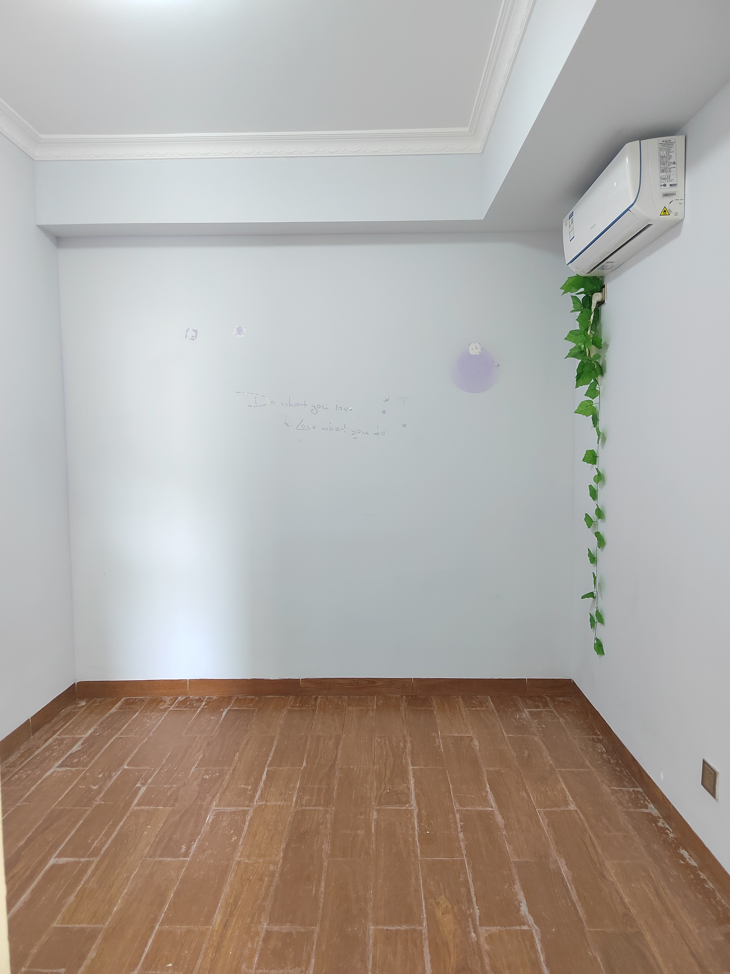 深圳星都豪庭二手房房源图片