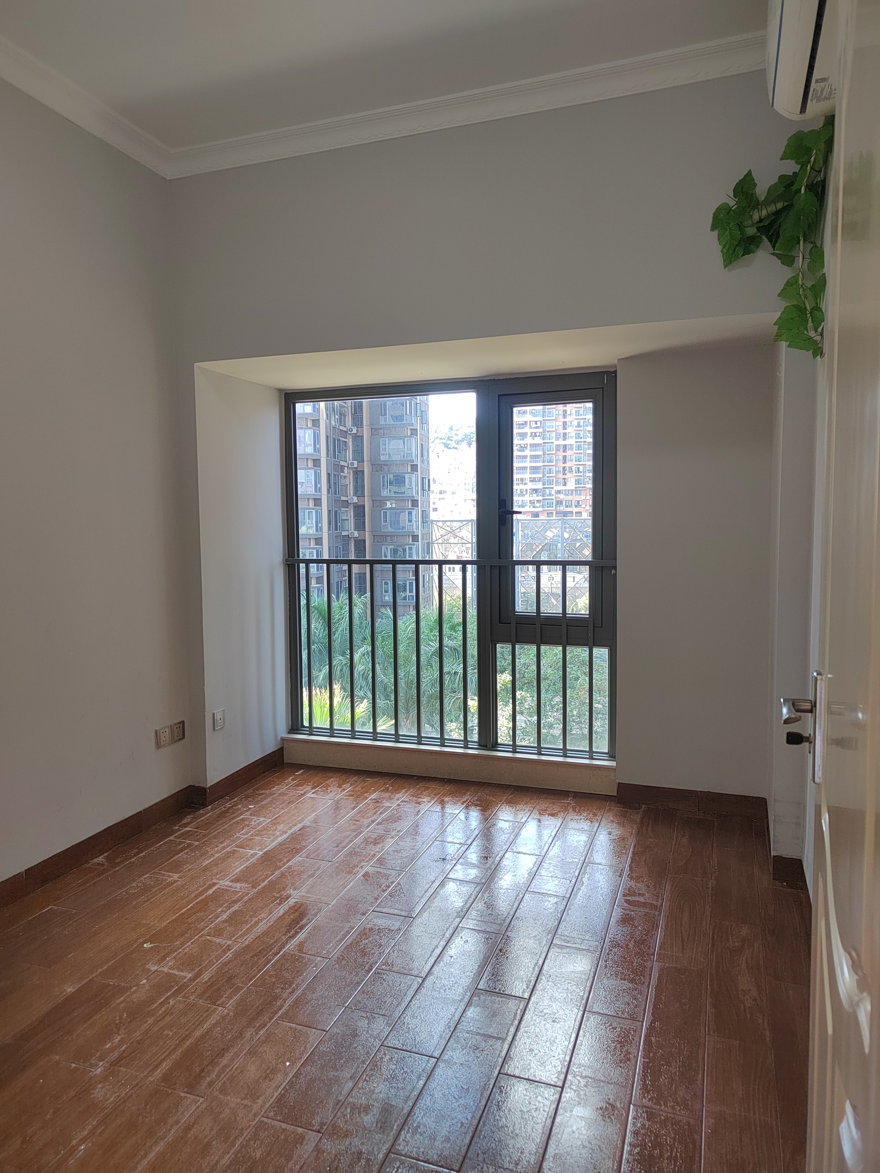 深圳星都豪庭二手房房源图片