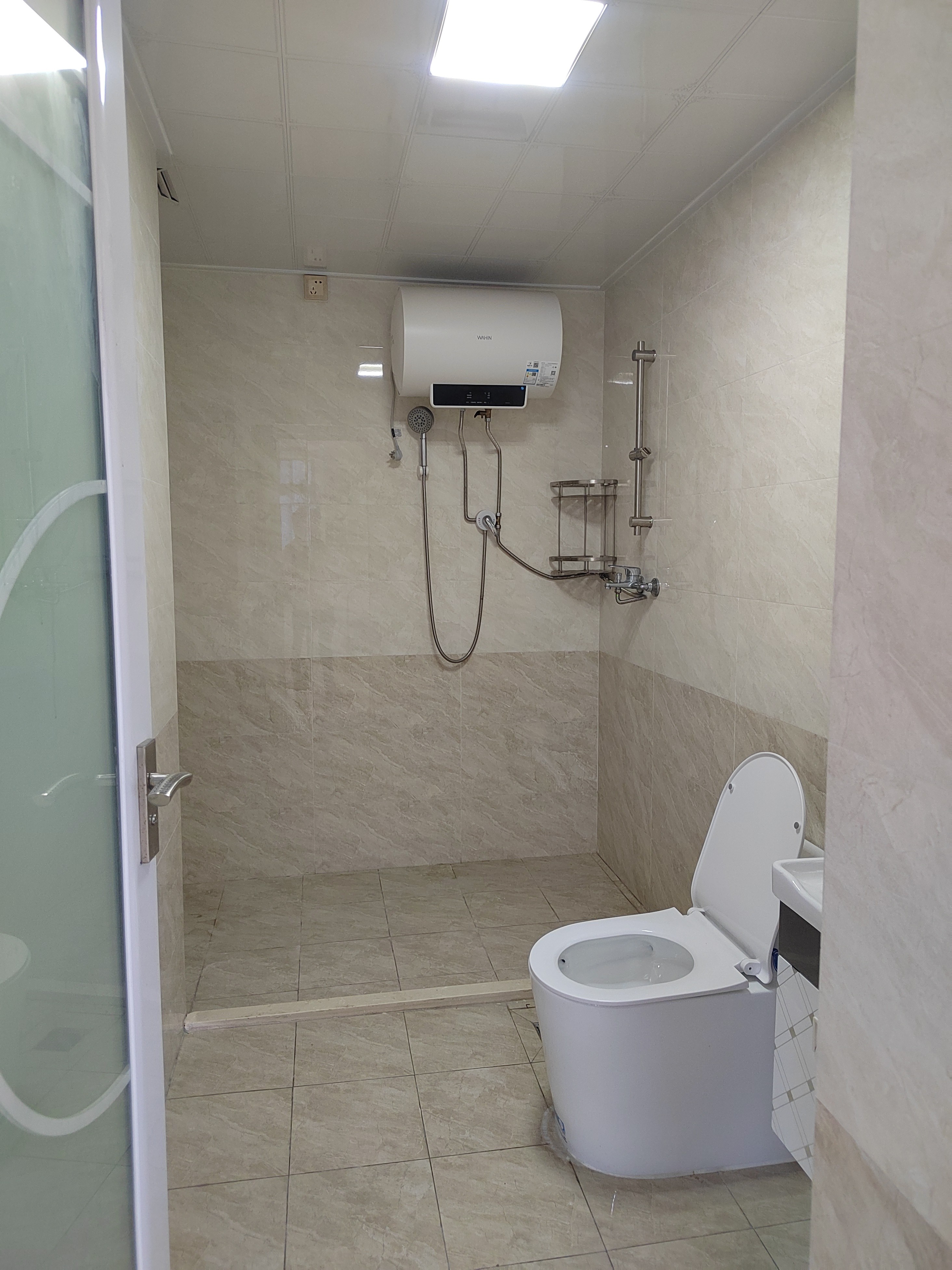 深圳星都豪庭二手房房源图片