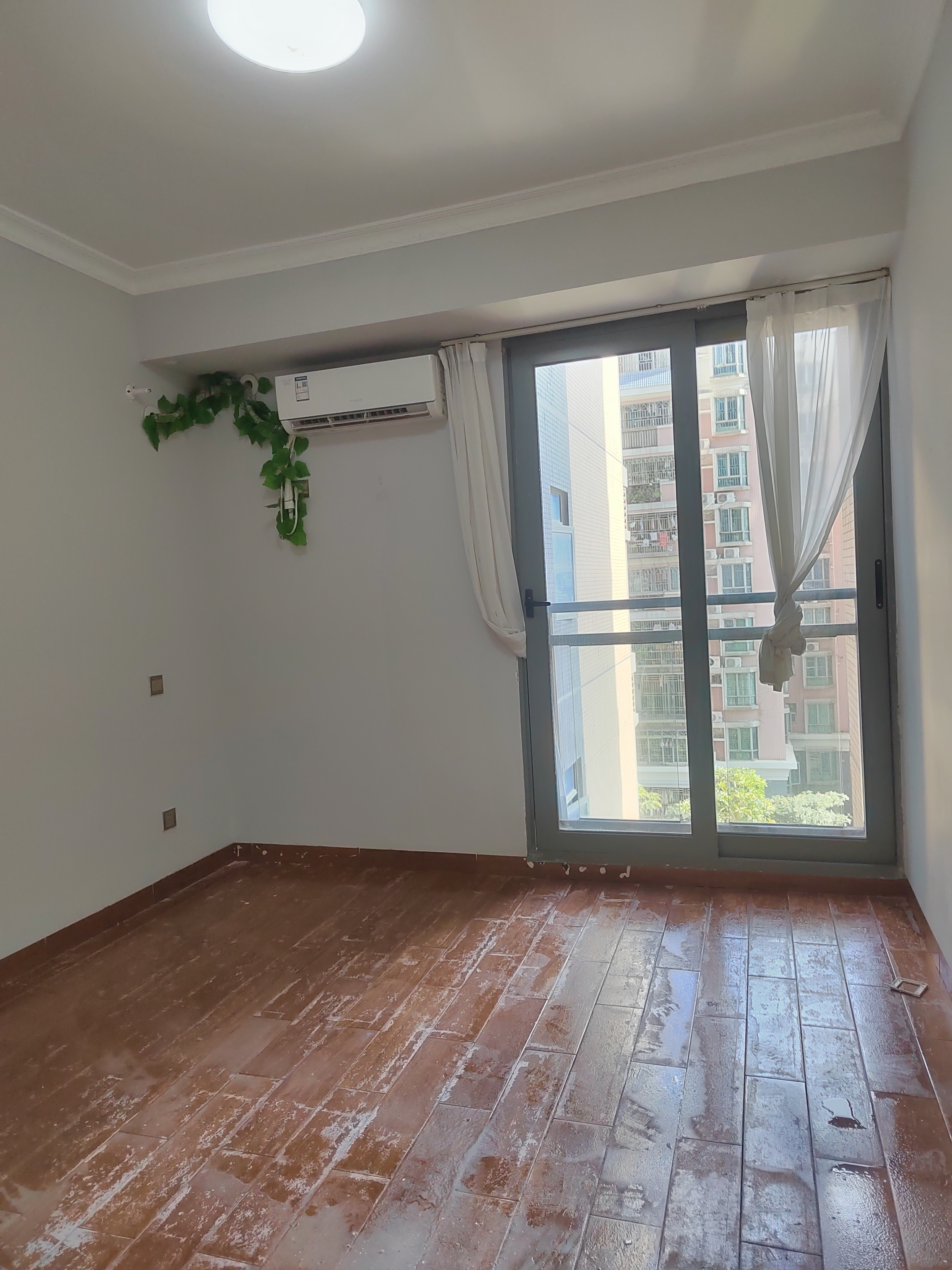 深圳星都豪庭二手房房源图片