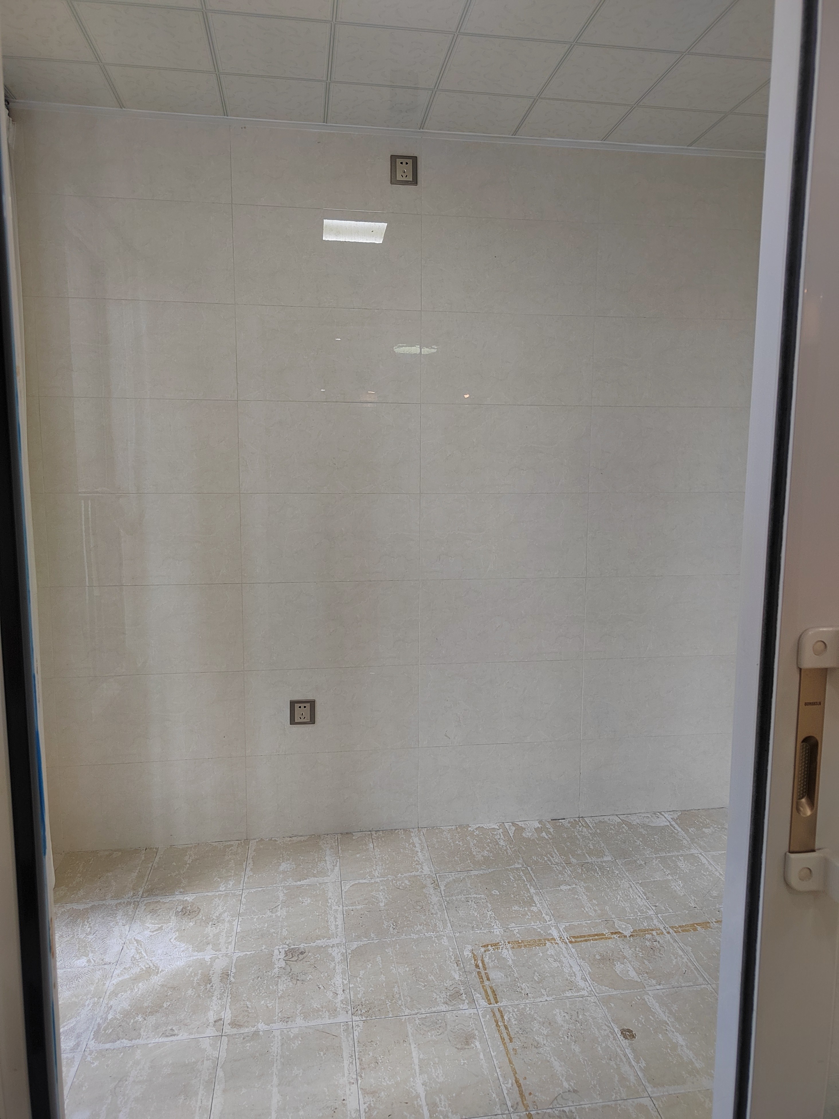 深圳星都豪庭二手房房源图片