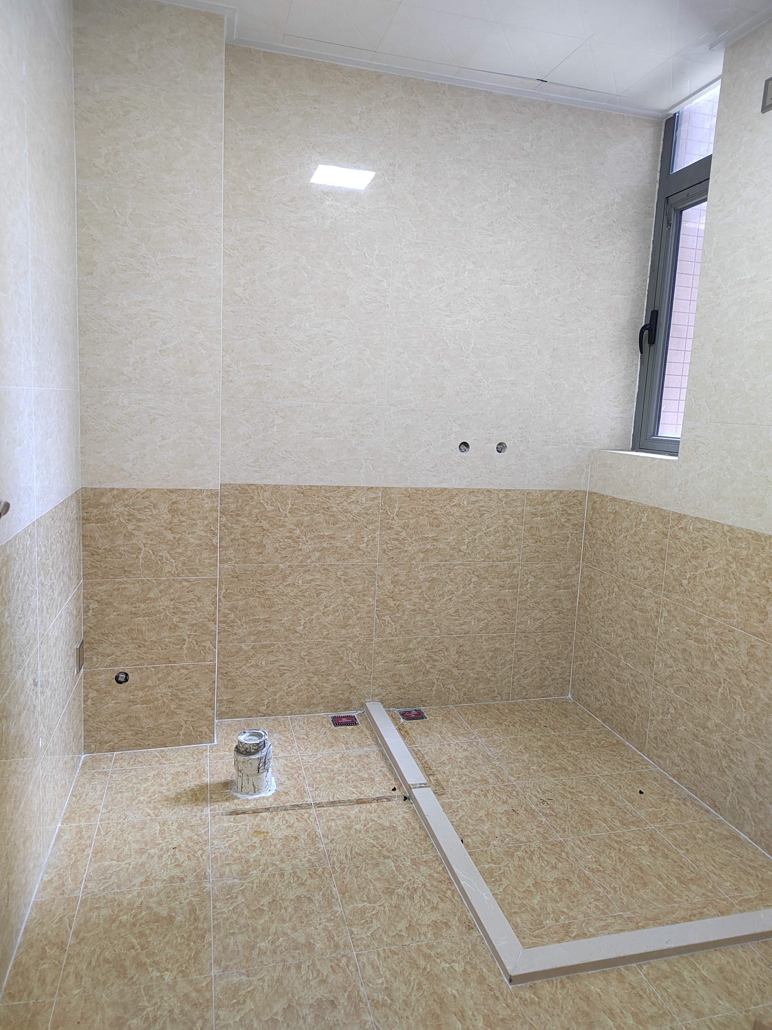 深圳星都豪庭二手房房源图片