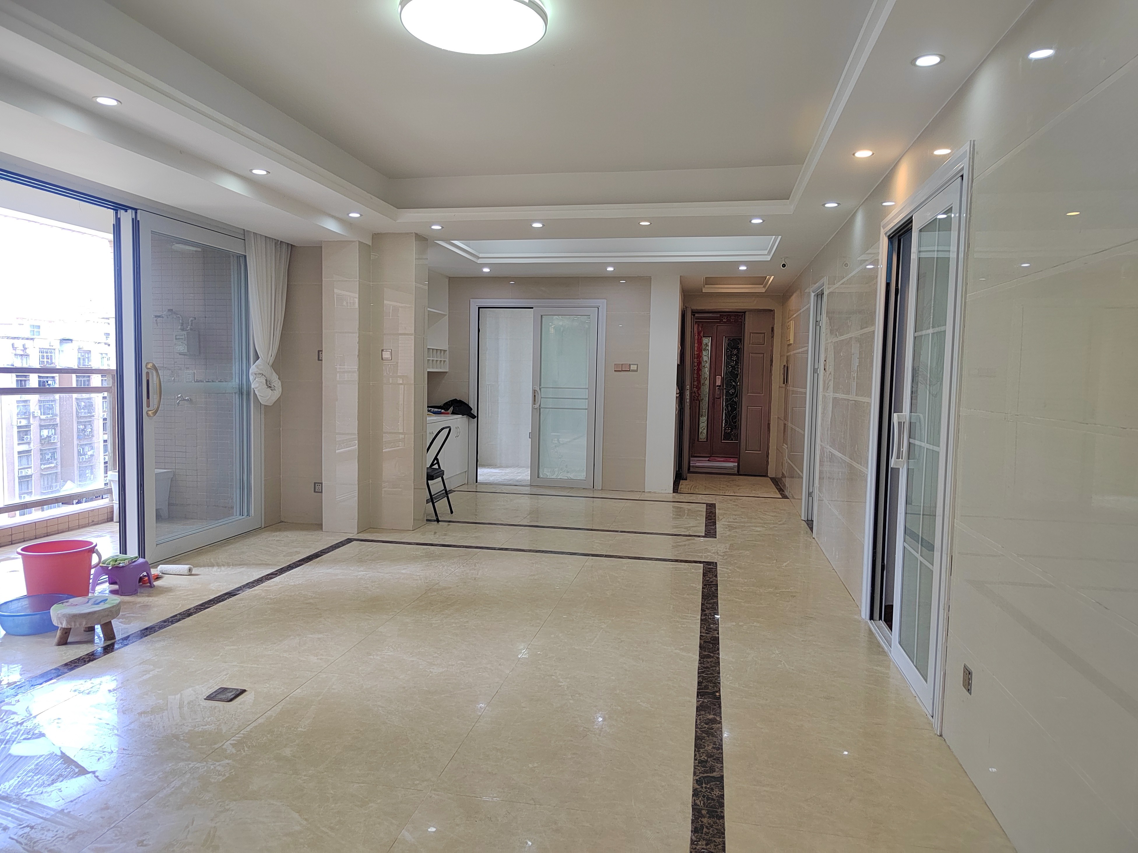 深圳星都豪庭二手房房源图片