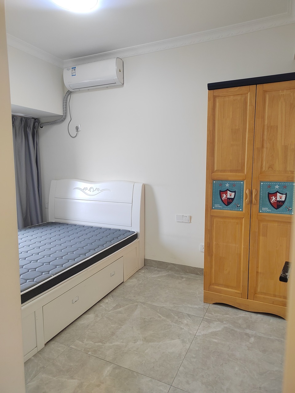 深圳英郡年华三期二手房房源图片