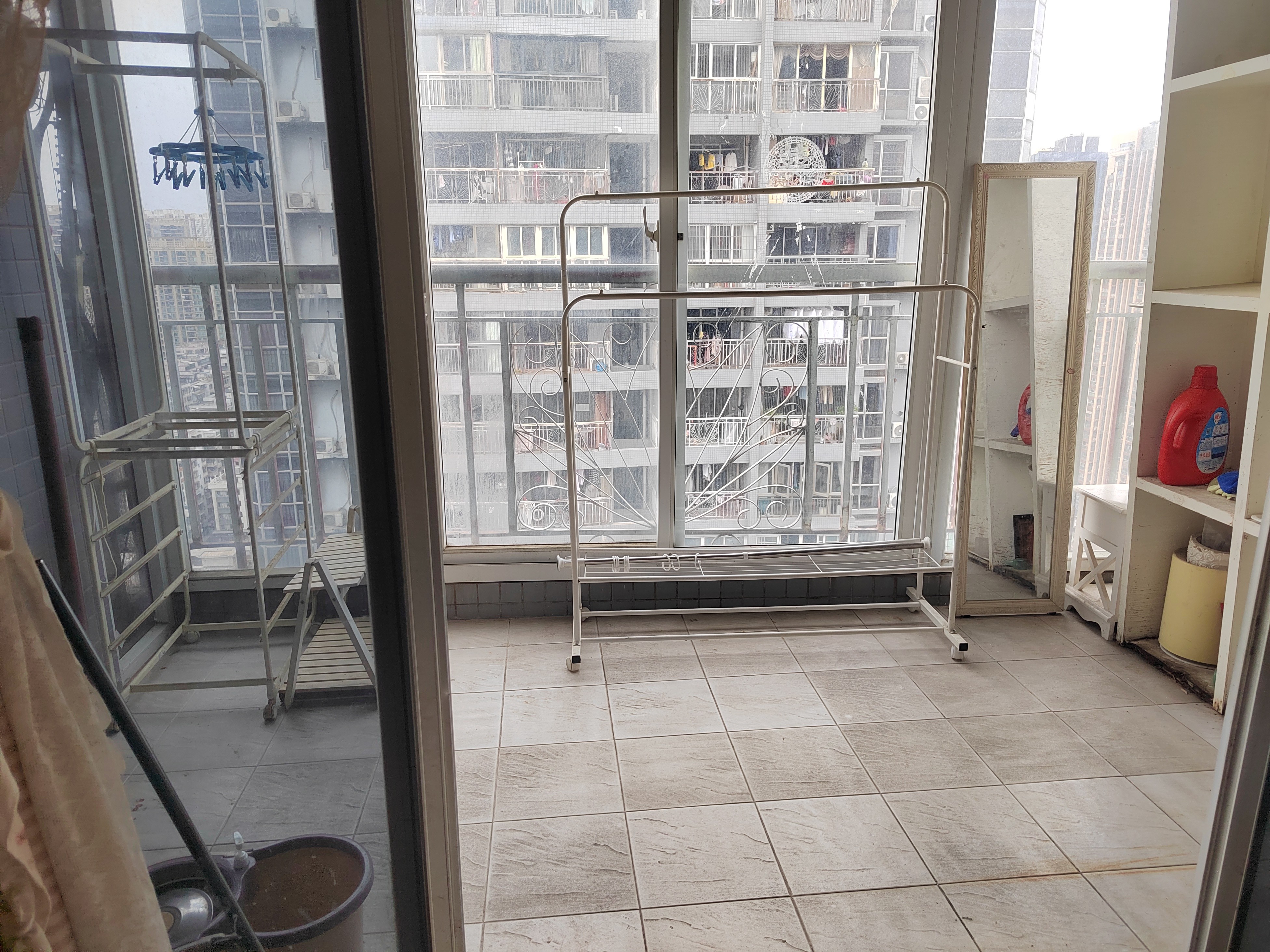 深圳信和爱琴居二手房房源图片