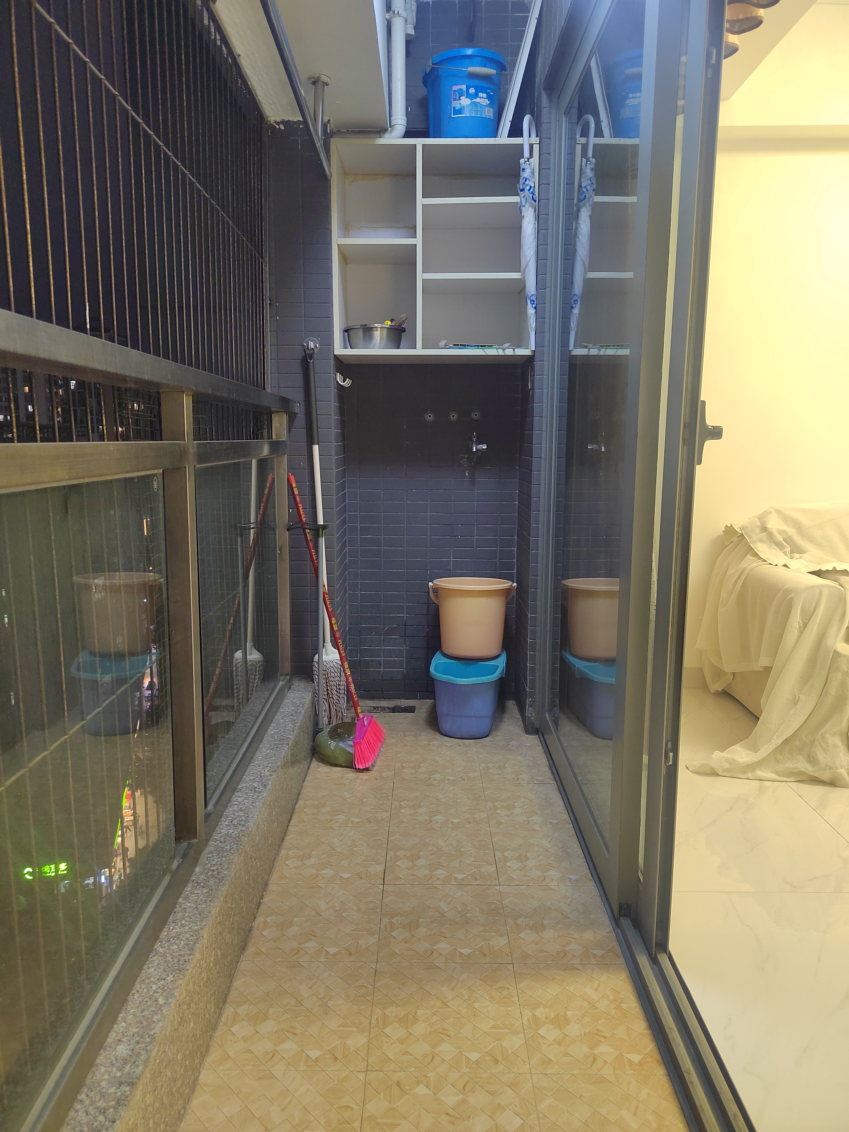 深圳星都豪庭二手房房源图片