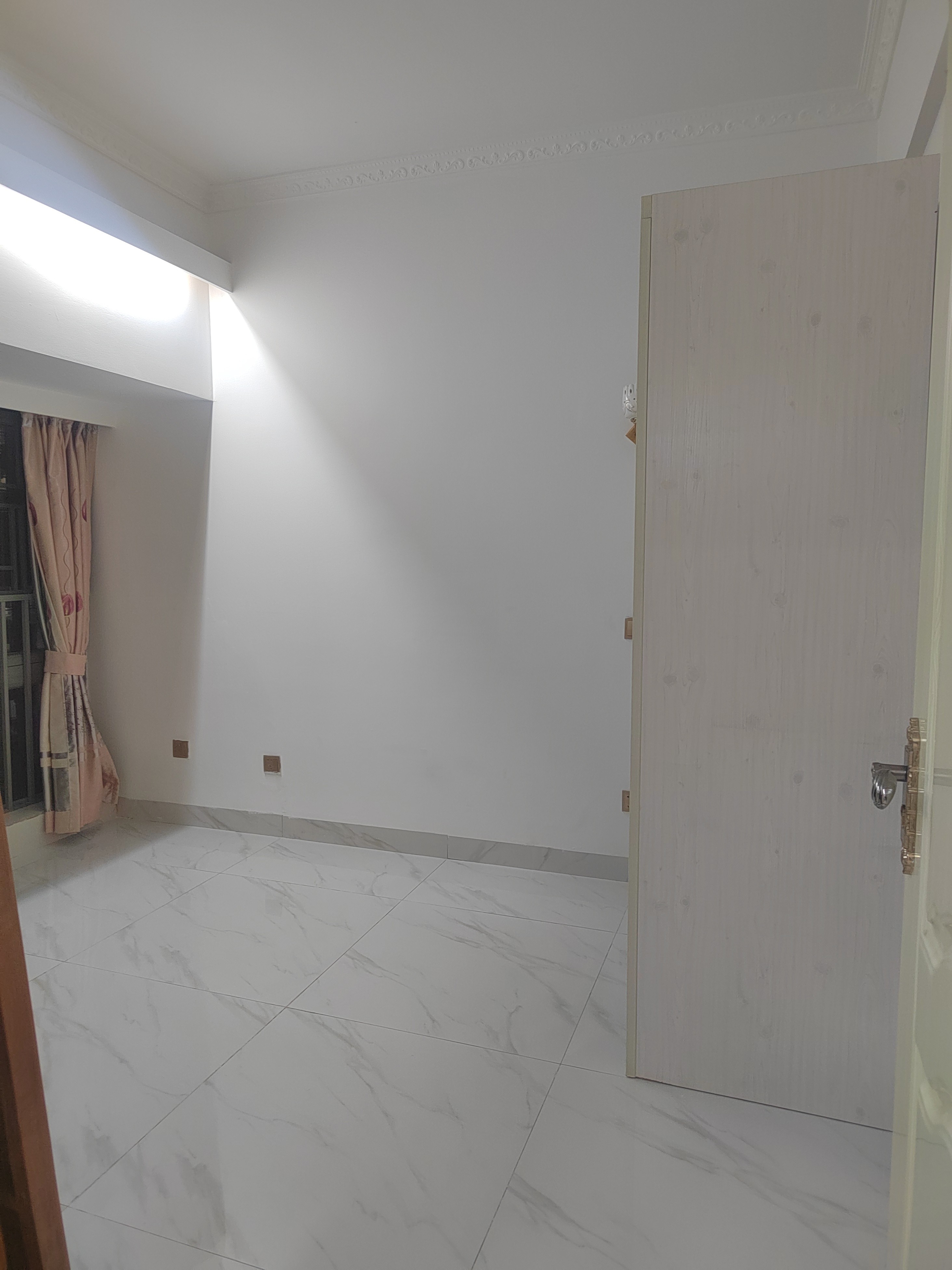 深圳星都豪庭二手房房源图片