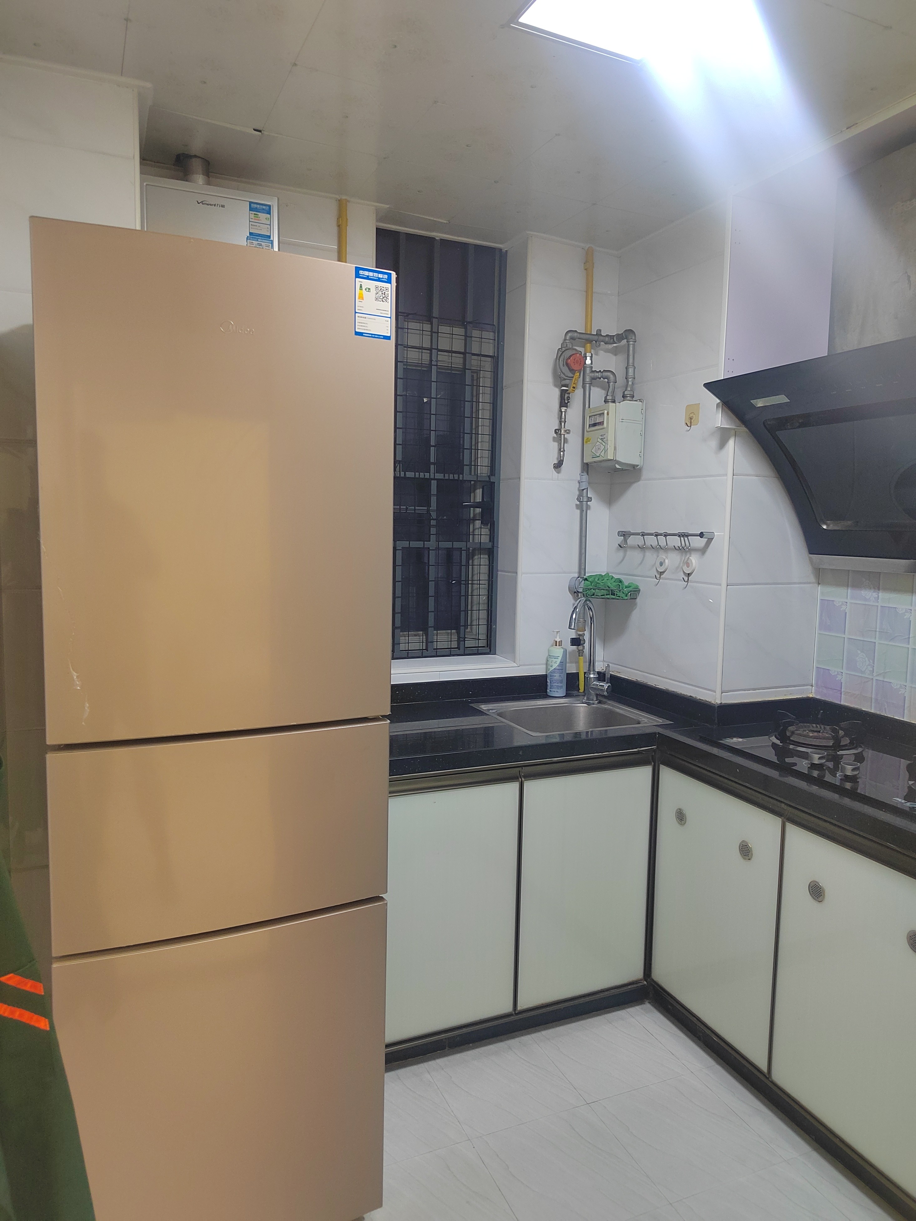 深圳星都豪庭二手房房源图片