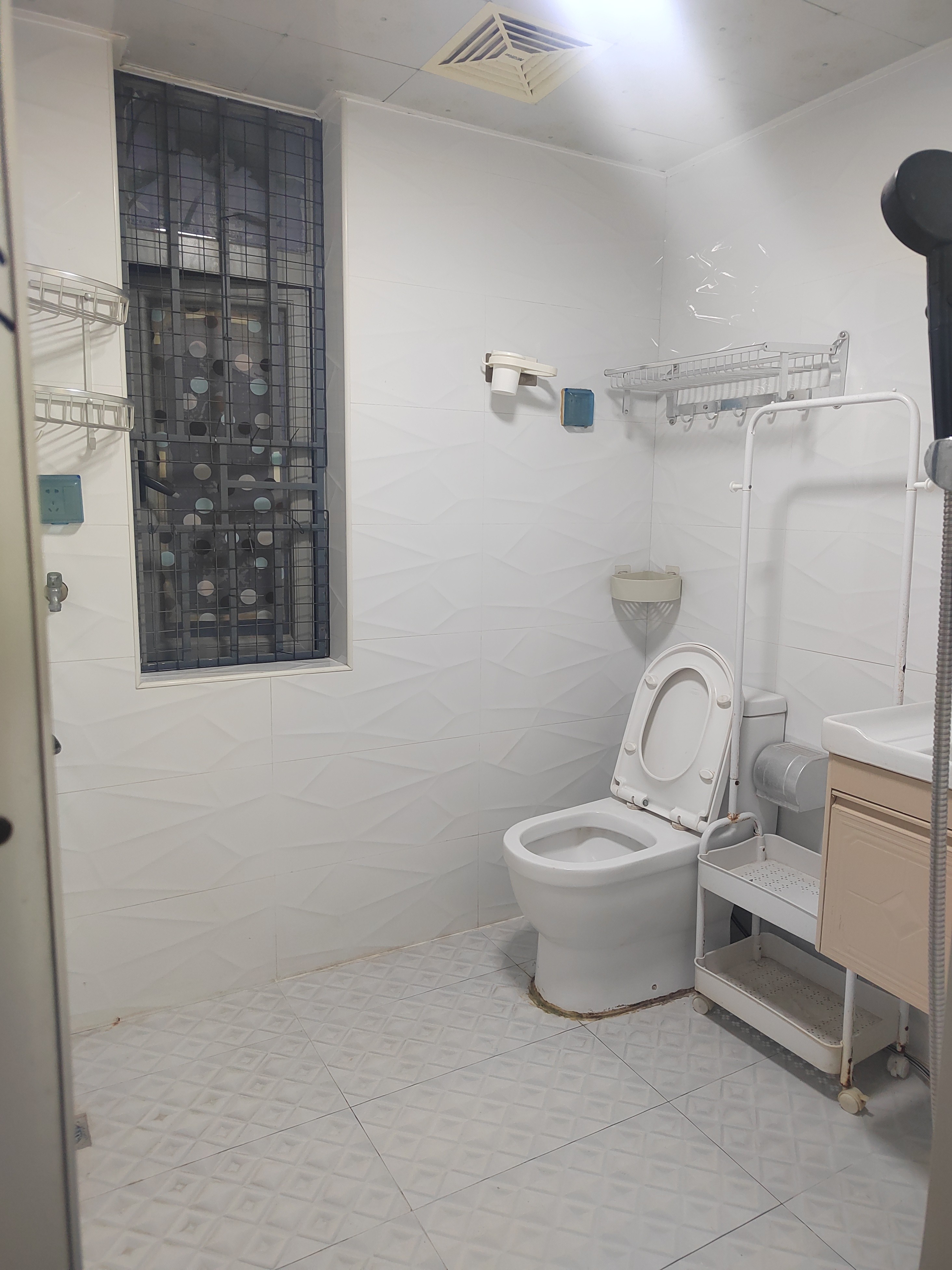 深圳星都豪庭二手房房源图片