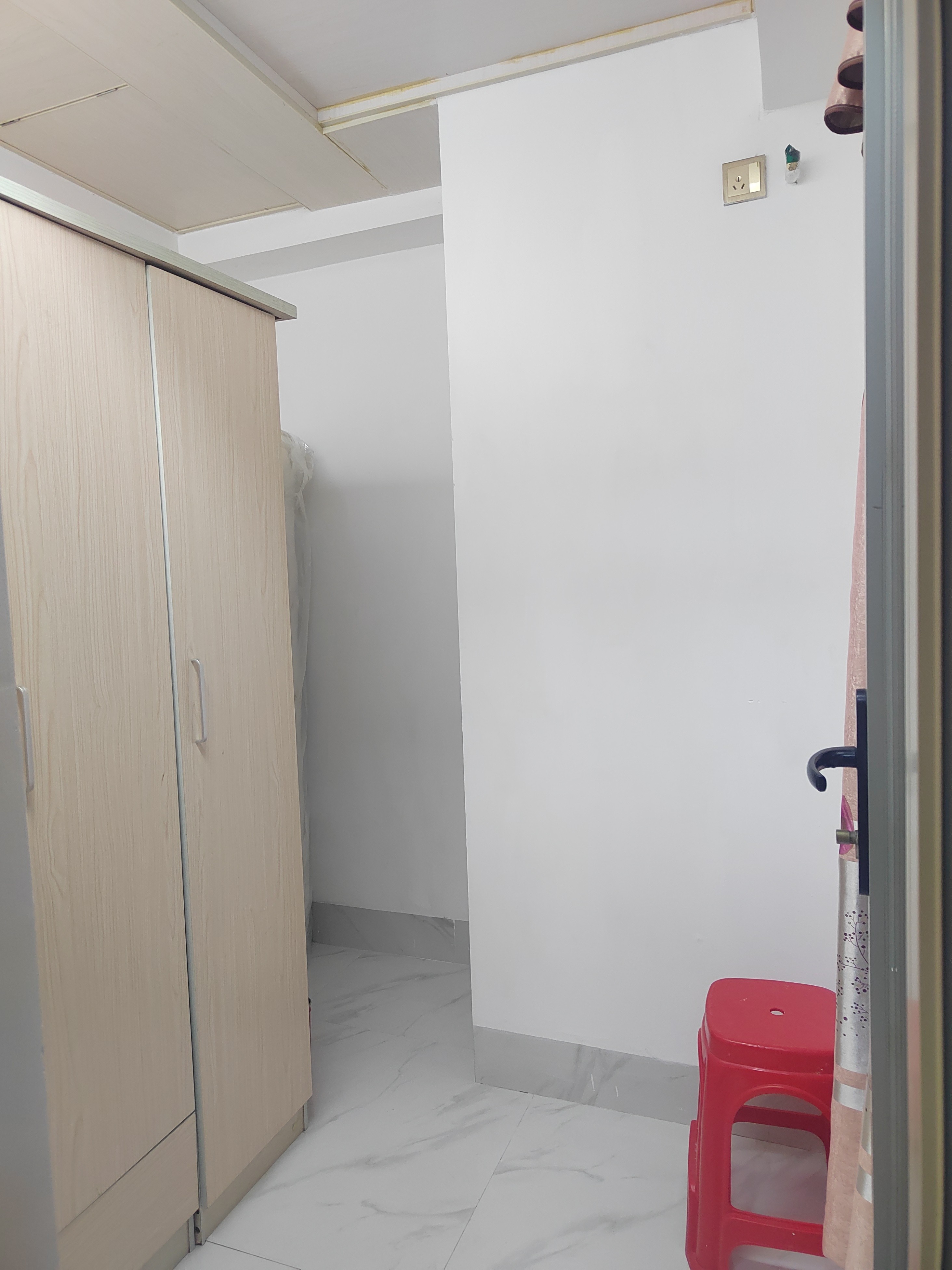 深圳星都豪庭二手房房源图片