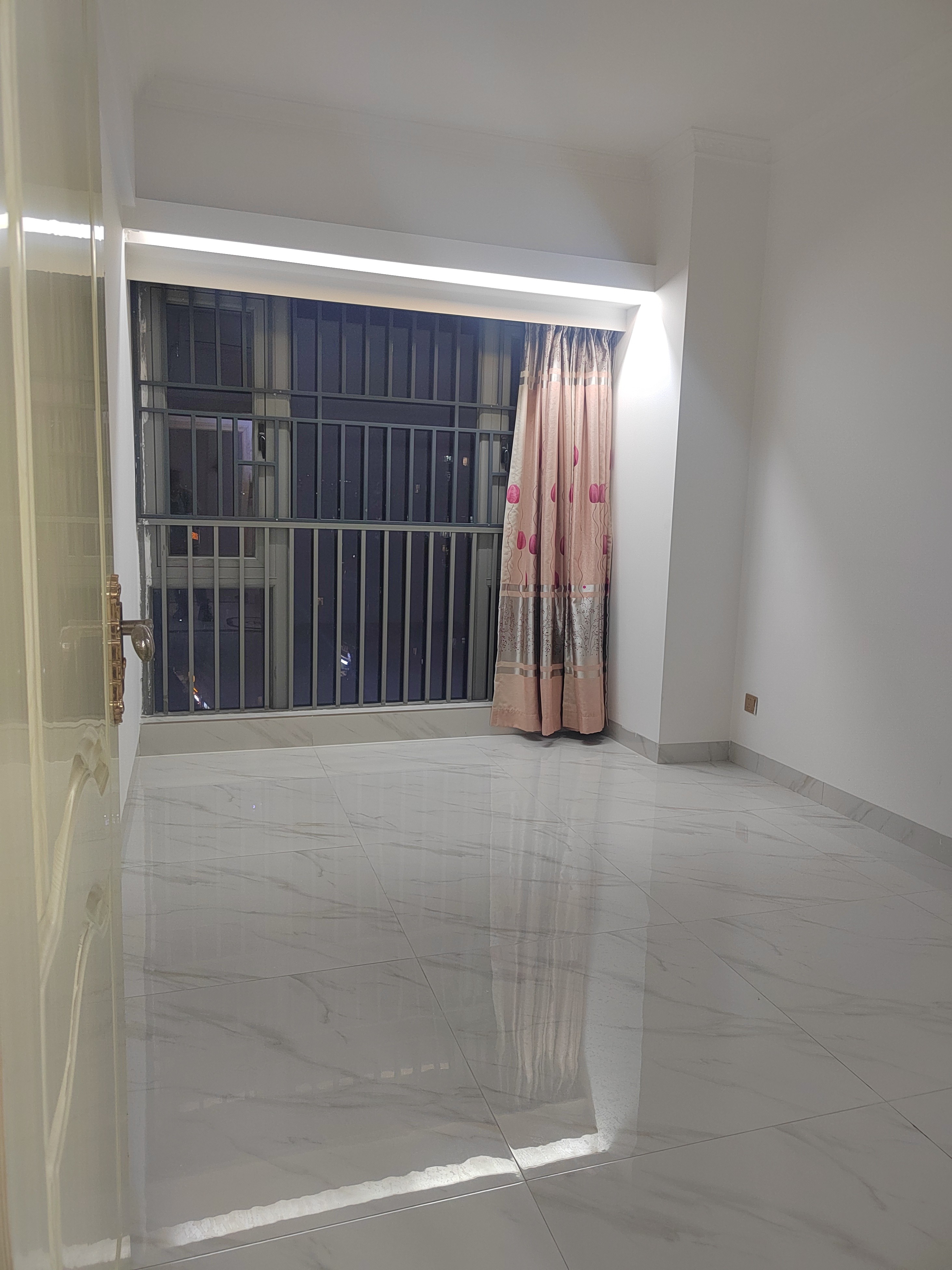 深圳星都豪庭二手房房源图片