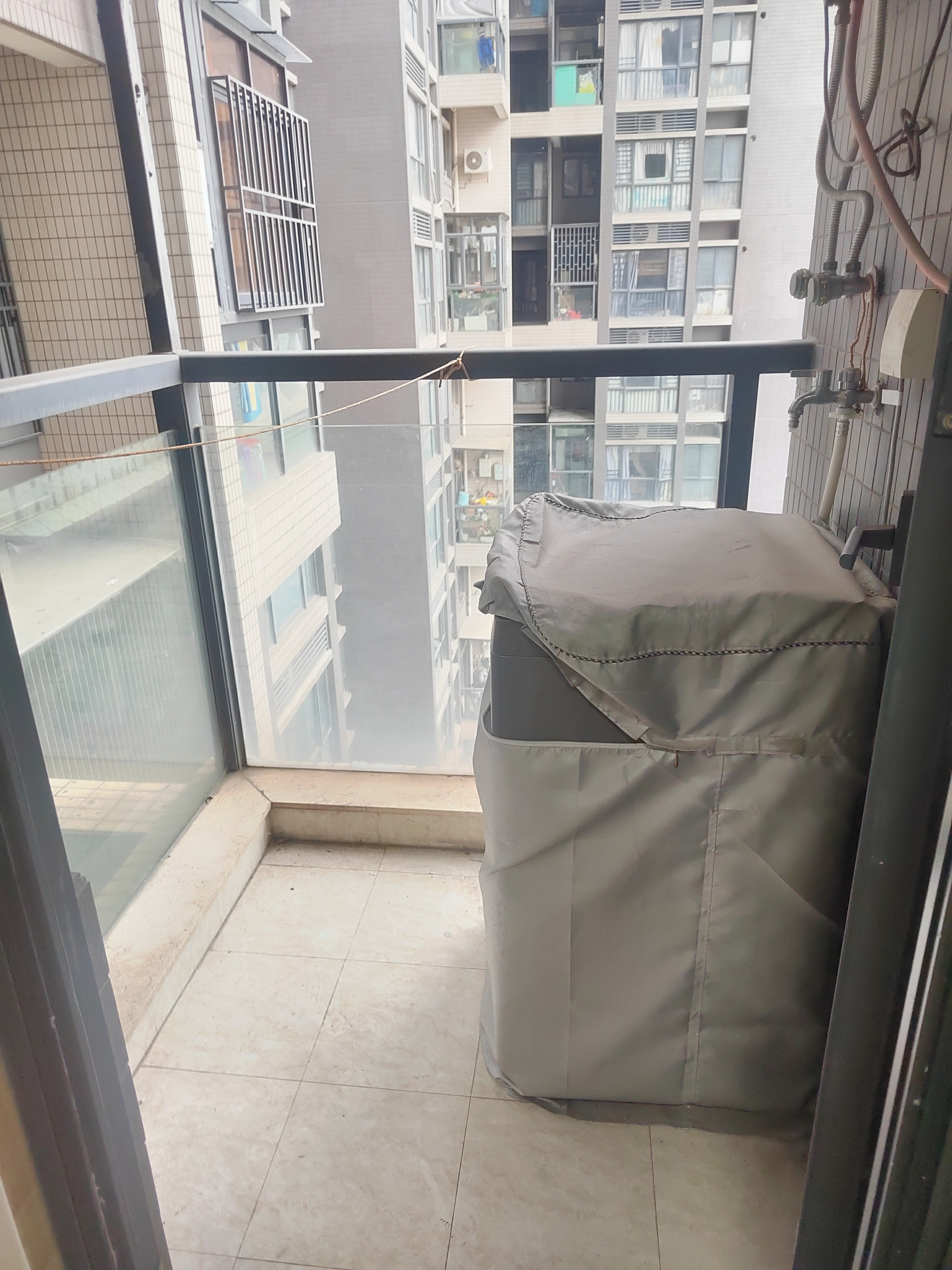 深圳和谐家园二手房房源图片