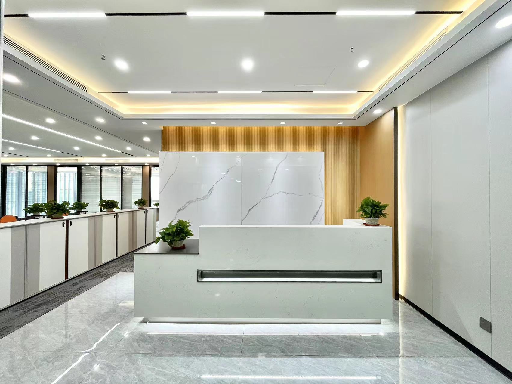 深圳海松大厦二手房房源图片