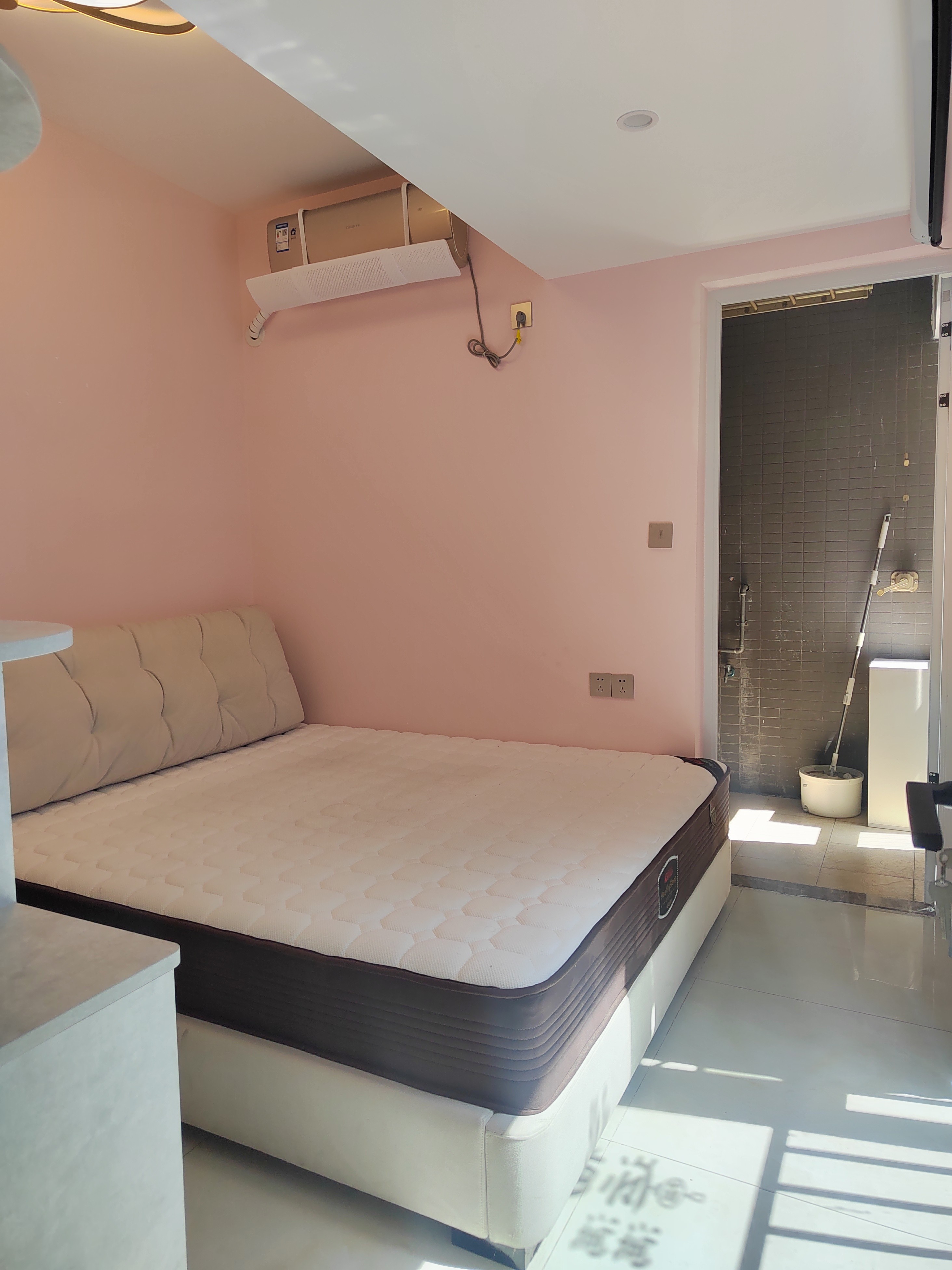 深圳星都豪庭二手房房源图片