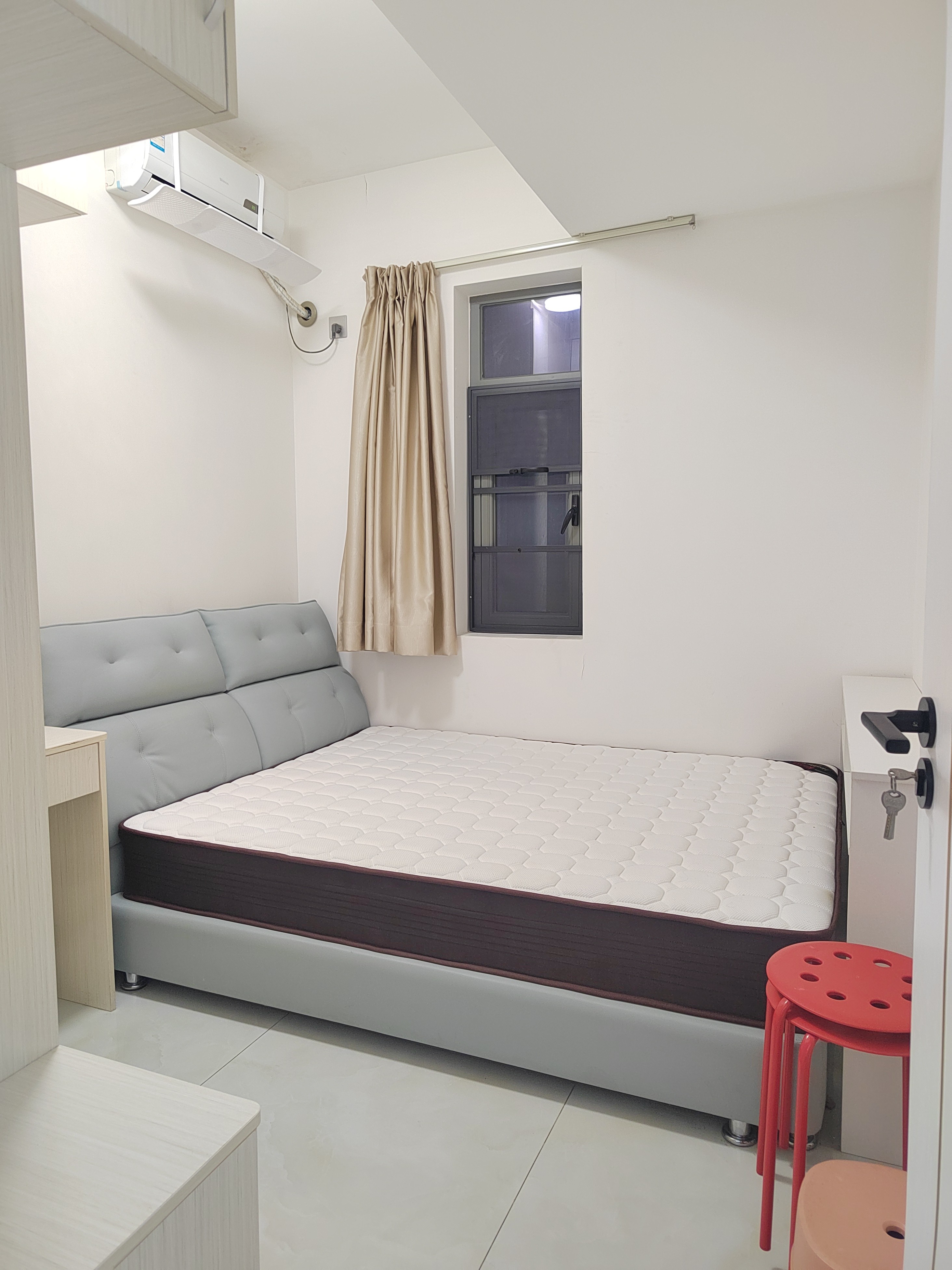 深圳星都豪庭二手房房源图片